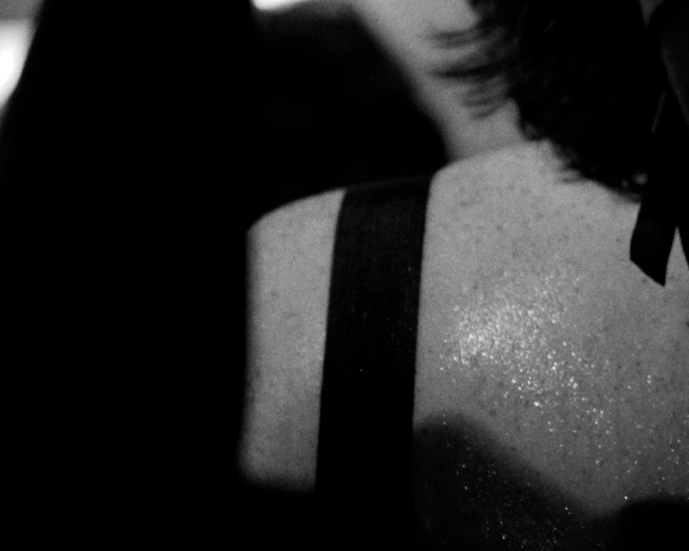 kendall edit.00_00_13_14.Still010.jpg
