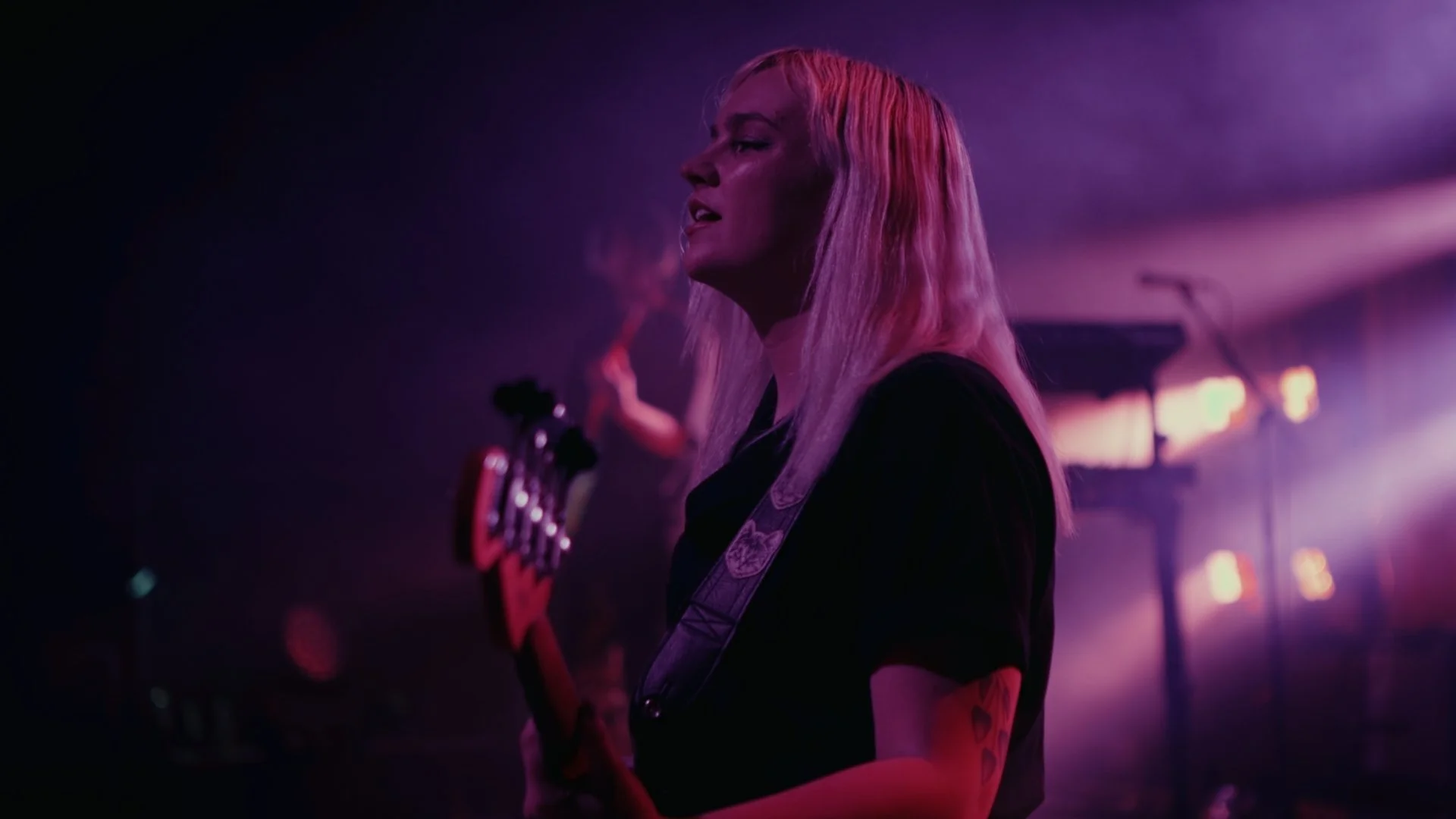 LIVE FROM ORLANDO - STILL_01_06_56_00.jpg