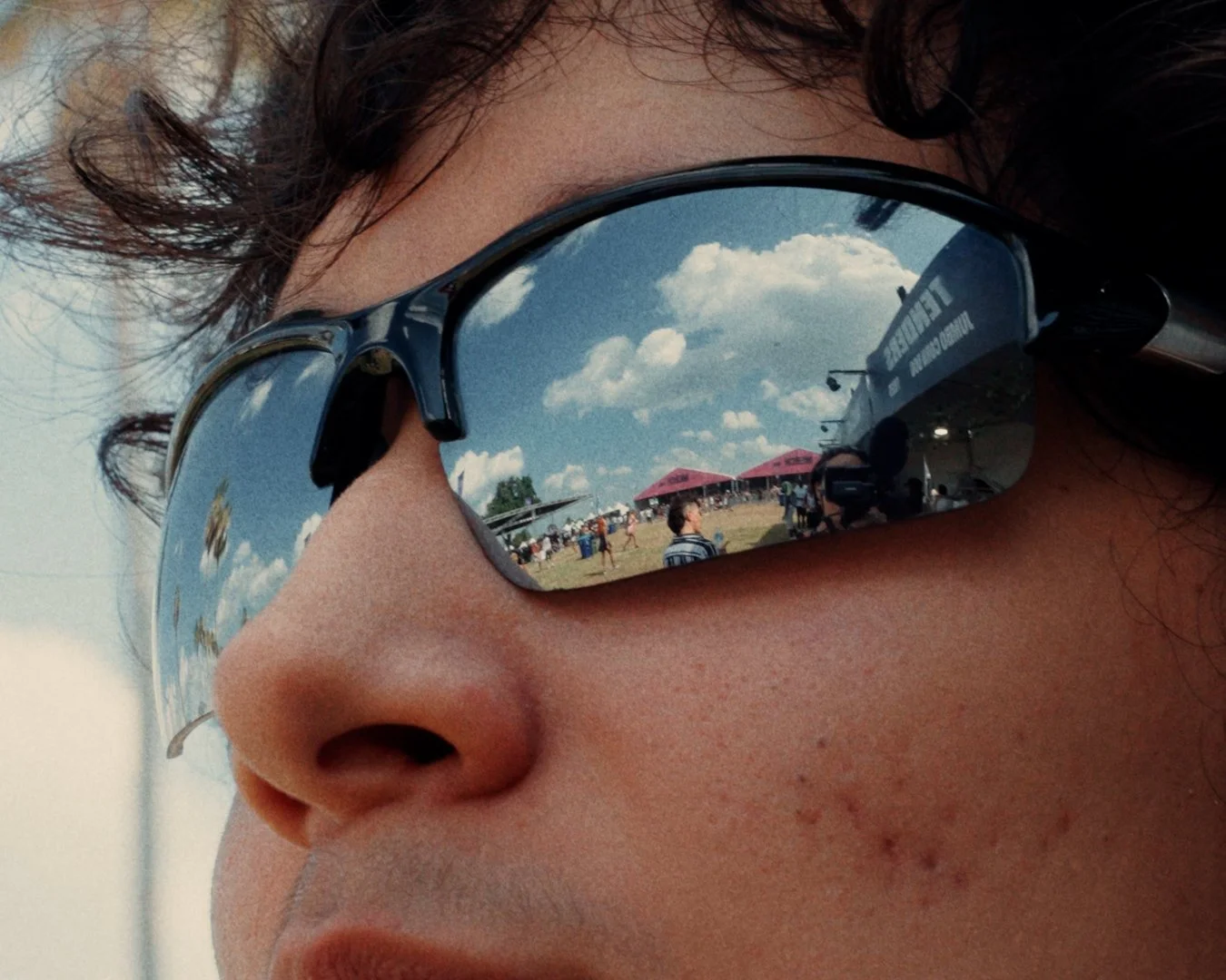 FRIDAY_EFFECTS CROP.00_00_11_13.Still012.jpg