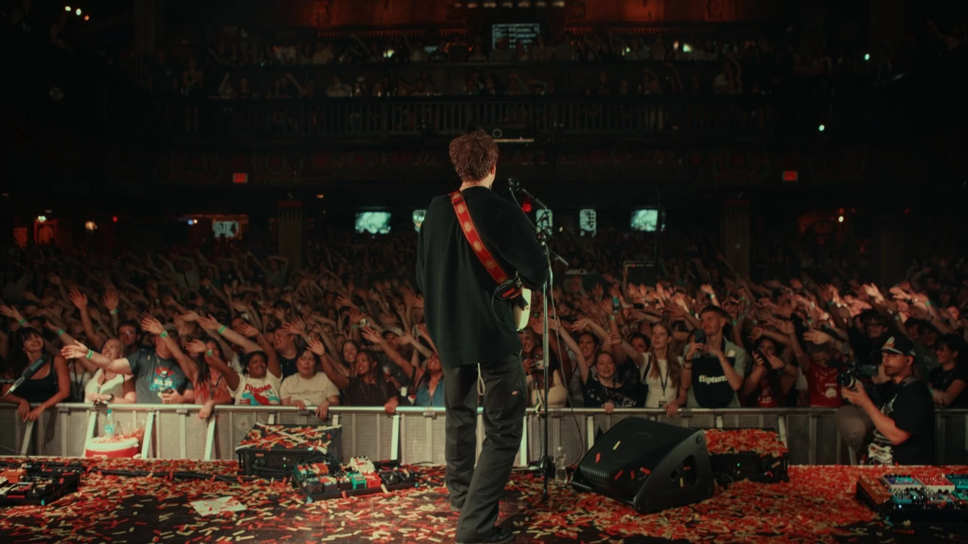 LIVE FROM ORLANDO - STILL_02_28_59_07.jpg