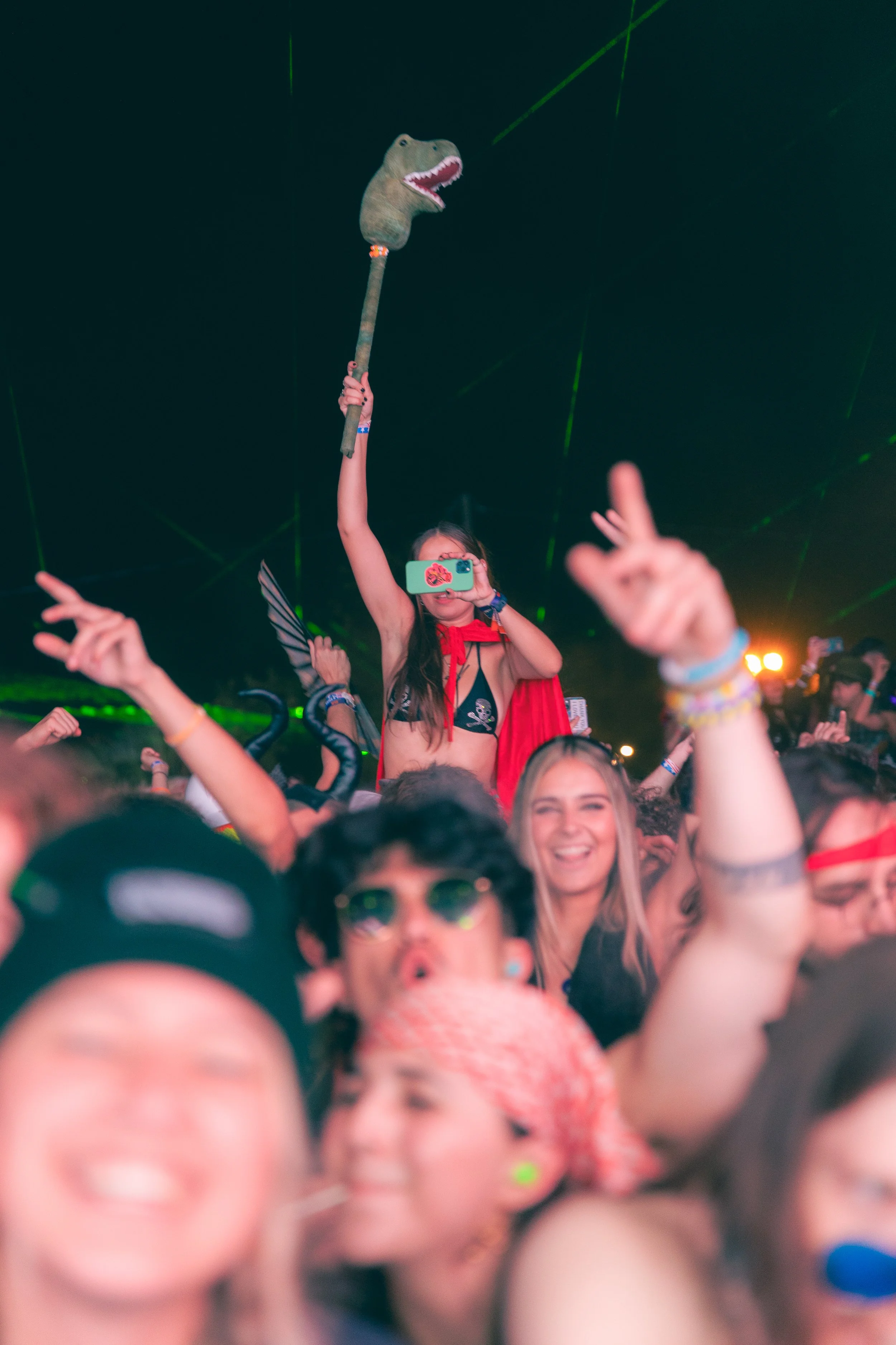 ZedsDead-34.jpg