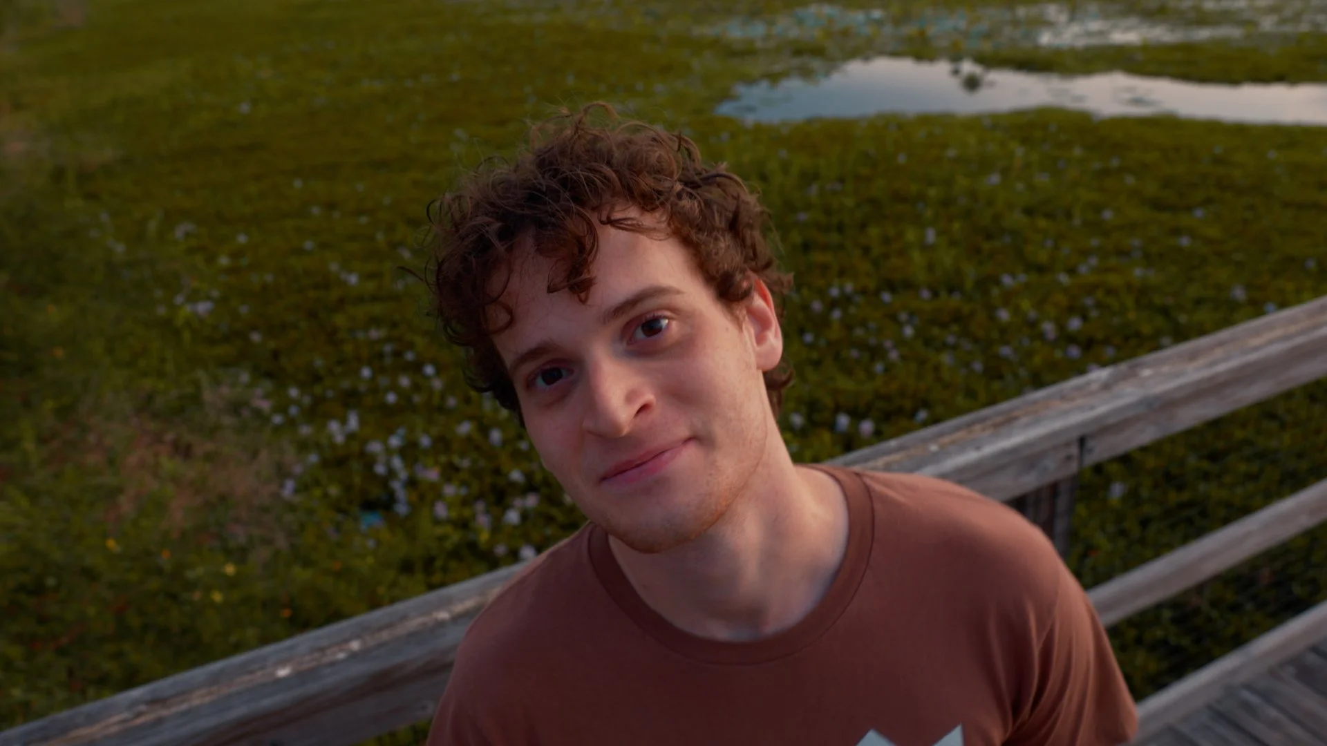 Stills.00_00_00_22.Still002.jpg
