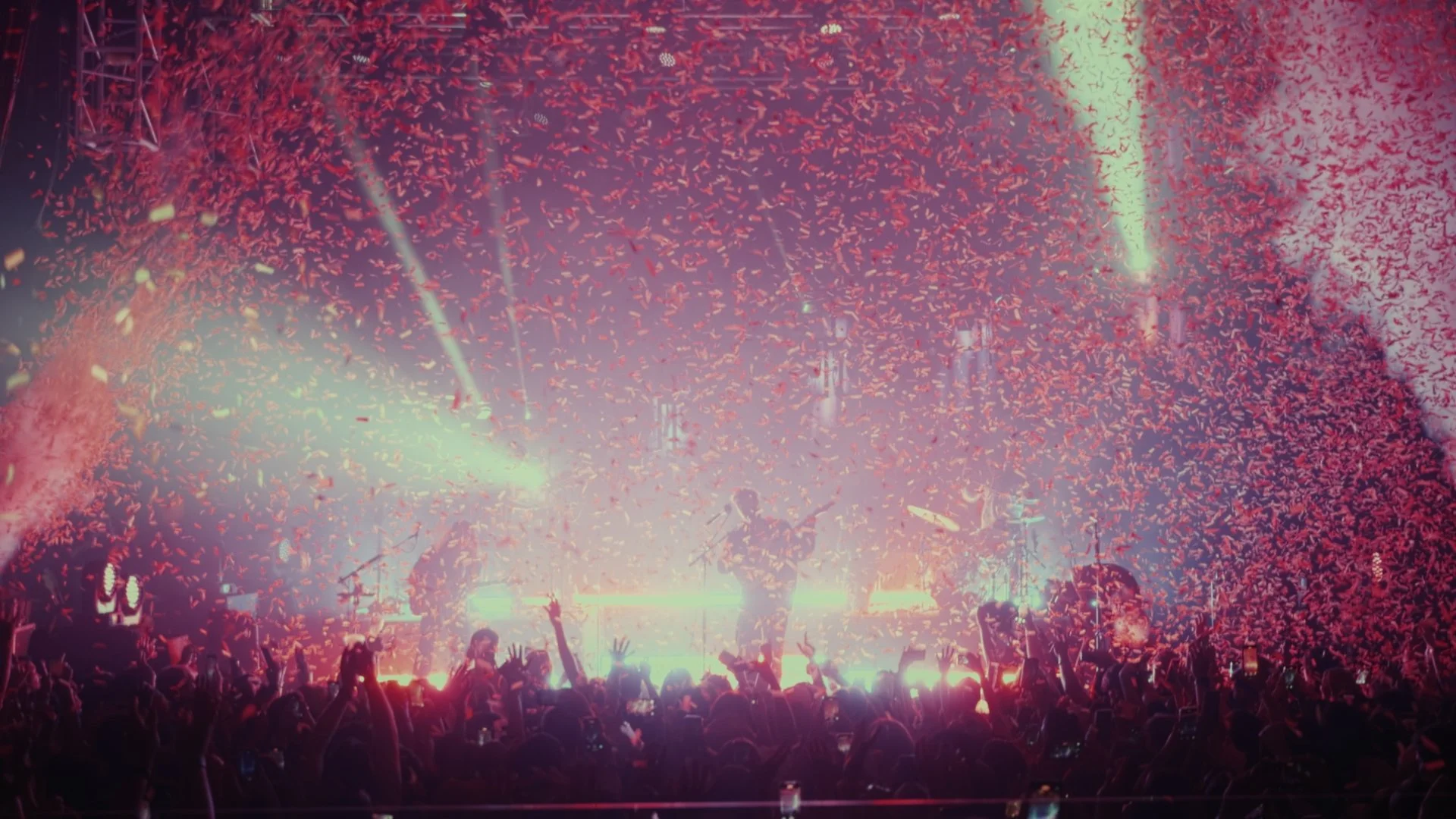 LIVE FROM ORLANDO - STILL_02_18_38_21.jpg