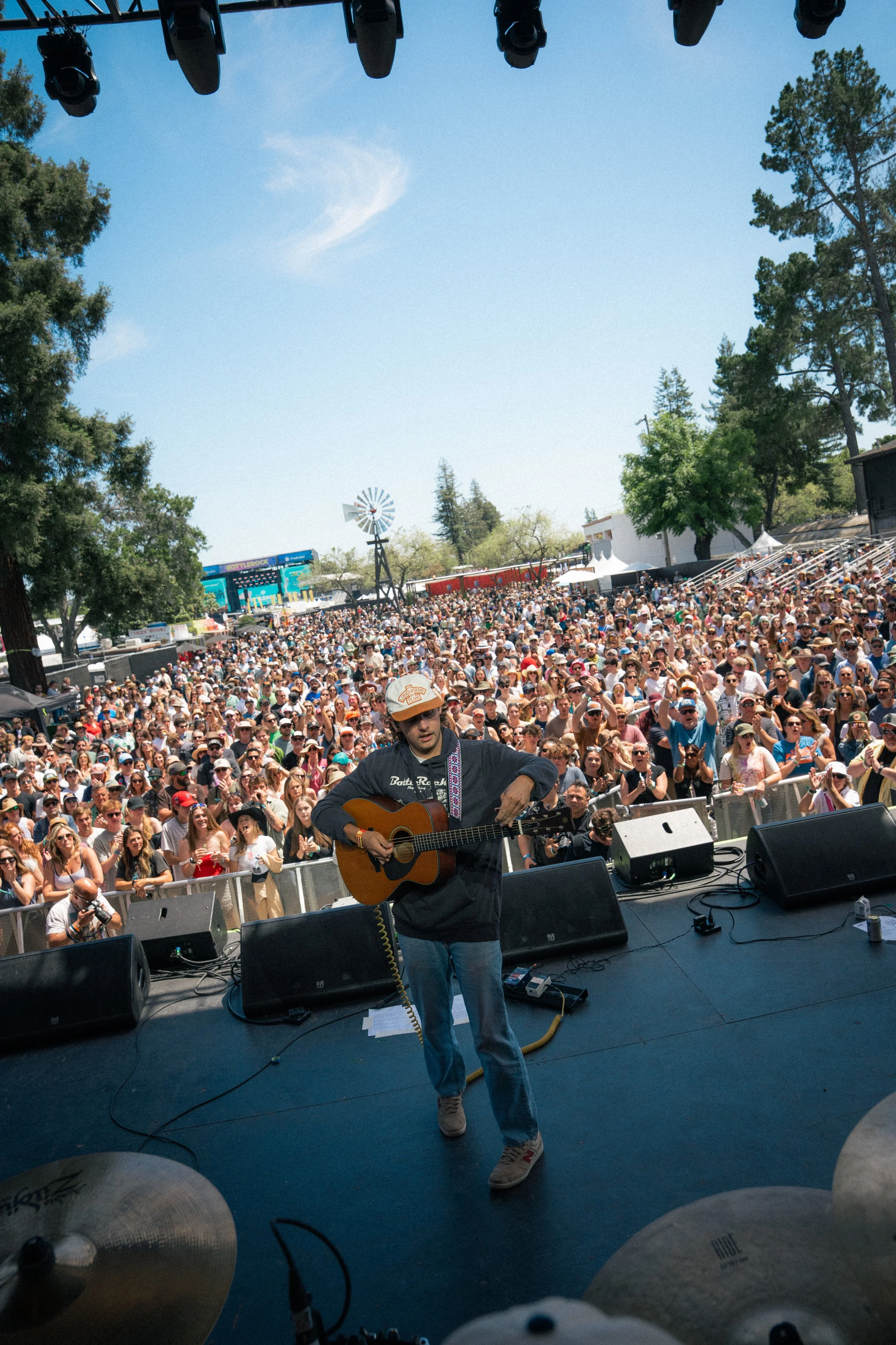 BTJ_Bottlerock_LIVE-31.jpg