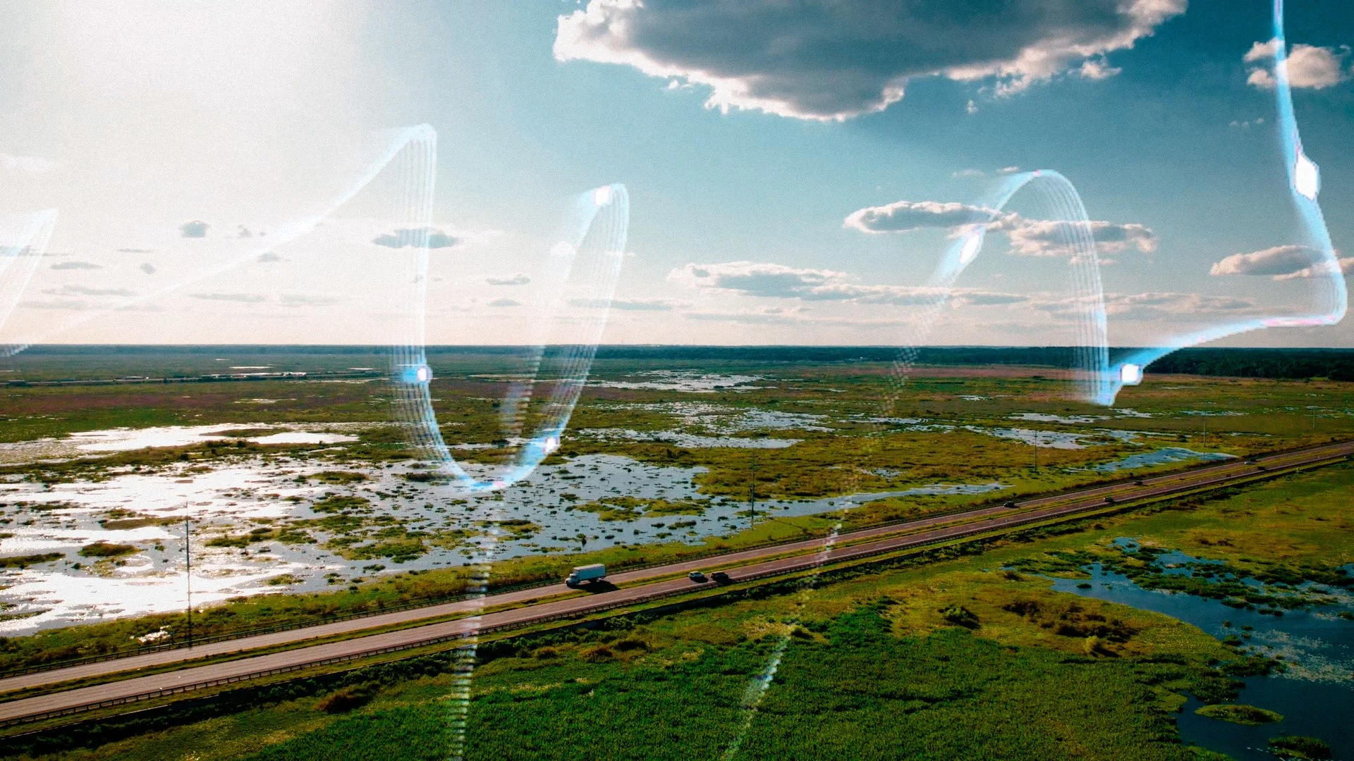 Effects Sequence.00_01_28_14.Still015.jpg