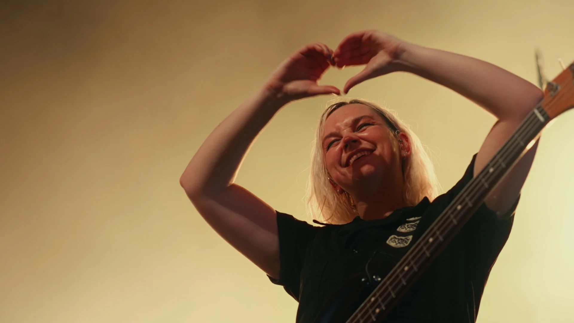 LIVE FROM ORLANDO - STILL_02_07_09_14.jpg