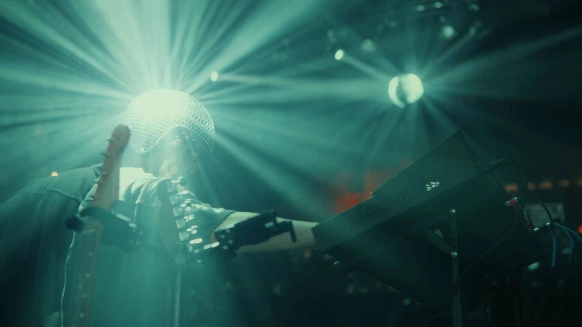 LIVE FROM ORLANDO - STILL_02_01_16_23.jpg