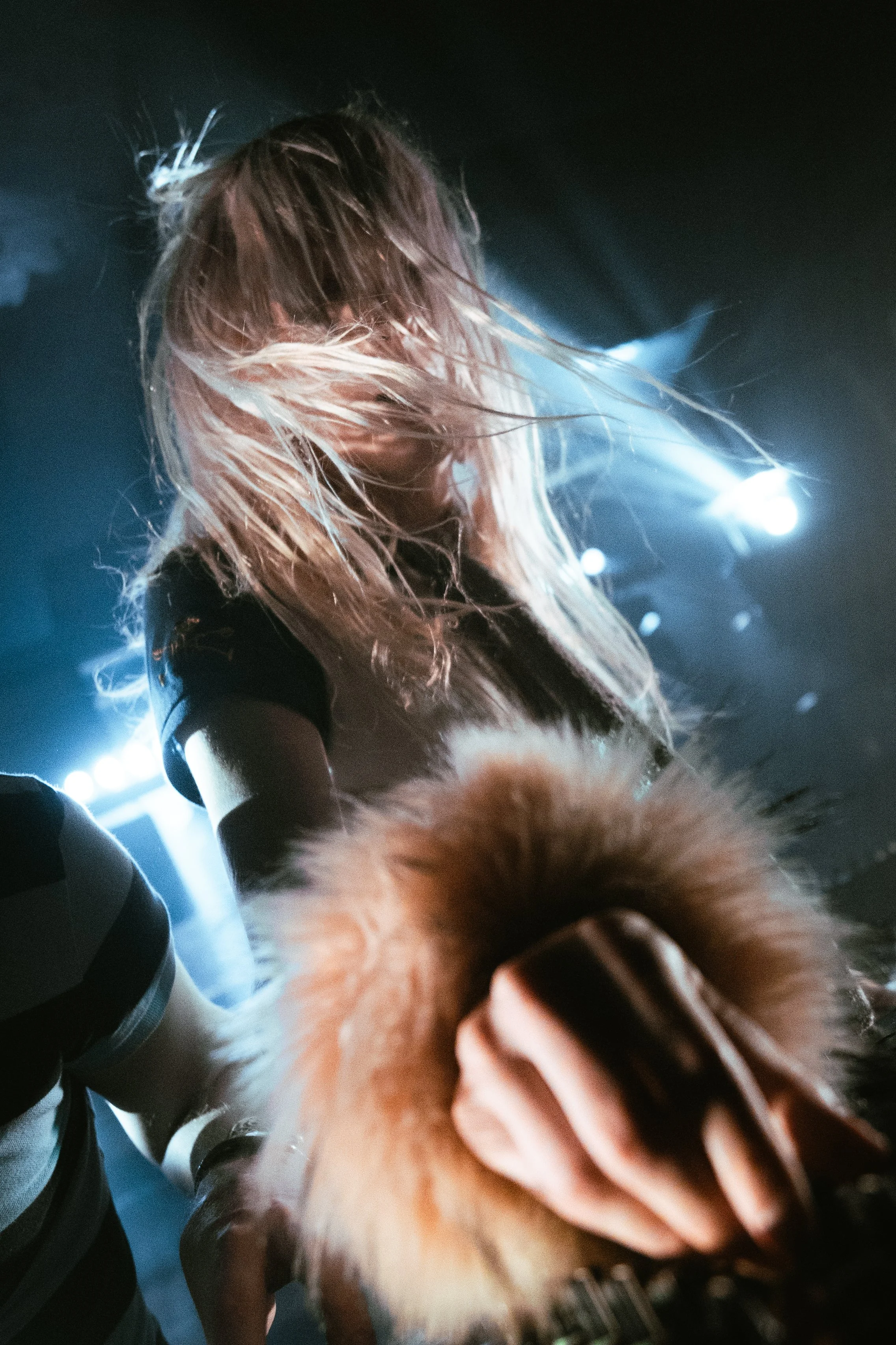 frostchildren-06.jpg