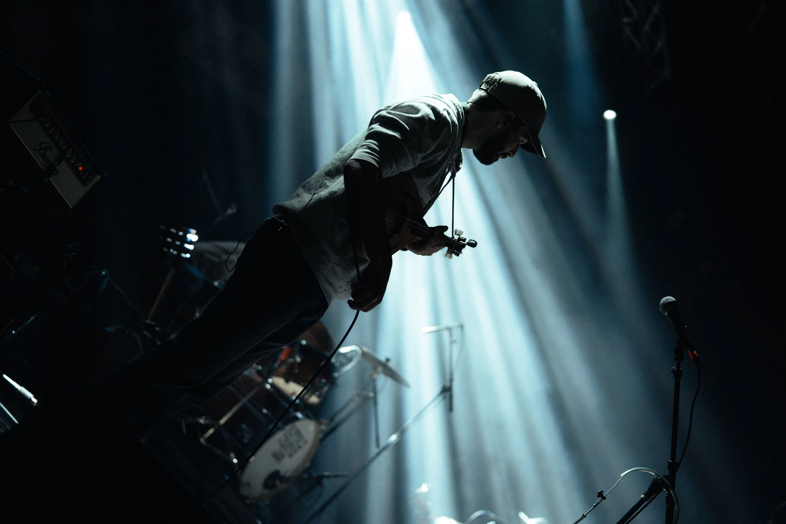 BTJ_Lubbock-18.jpg