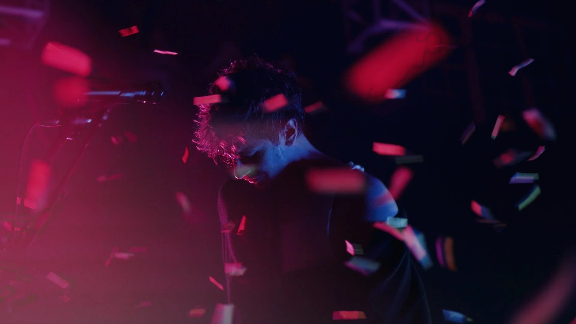 LIVE FROM ORLANDO - STILL_02_18_53_12.jpg