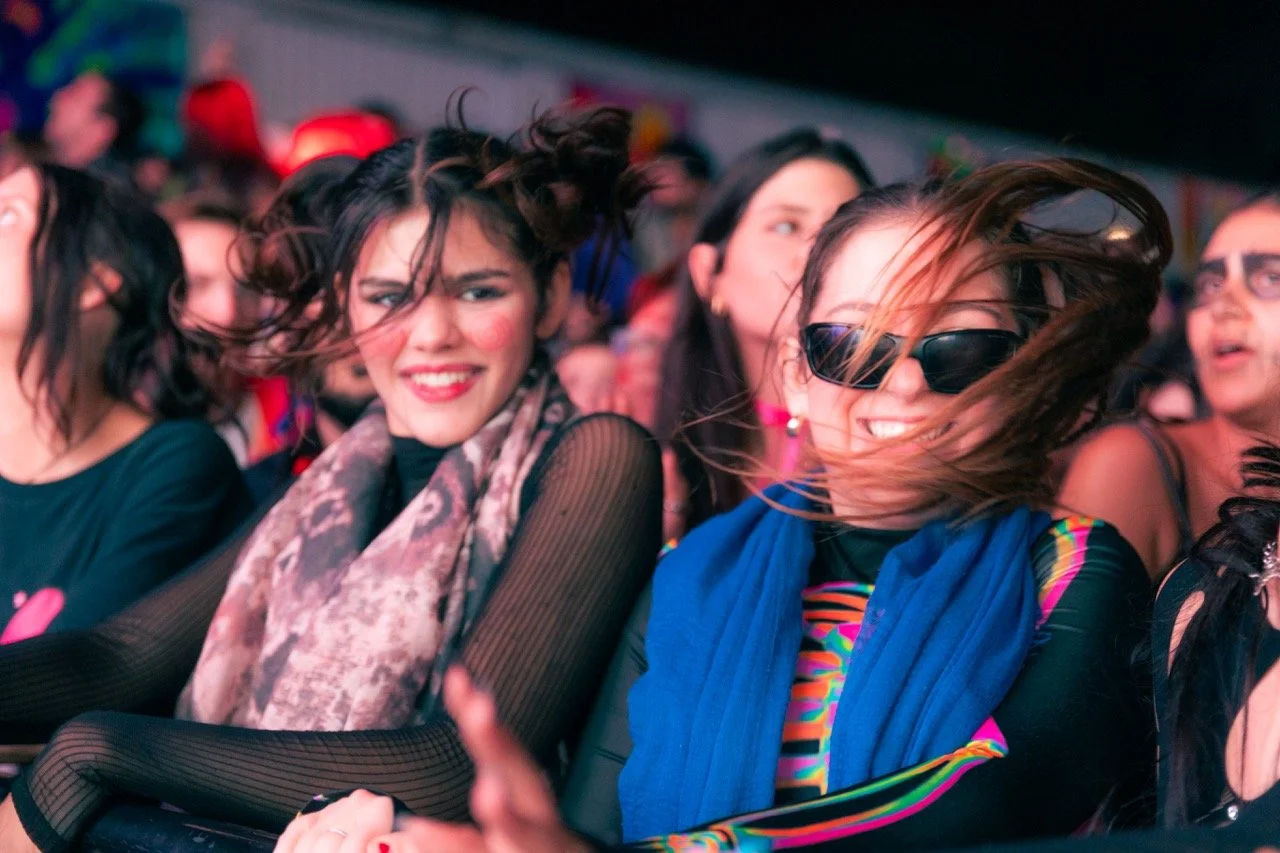 ZedsDead-15 Large.jpeg