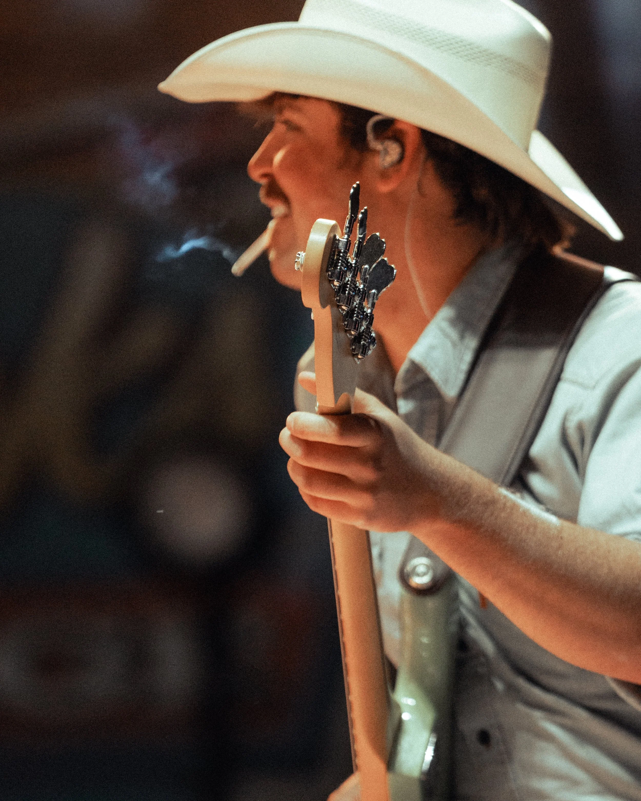 BTJ_Lubbock-32.jpg