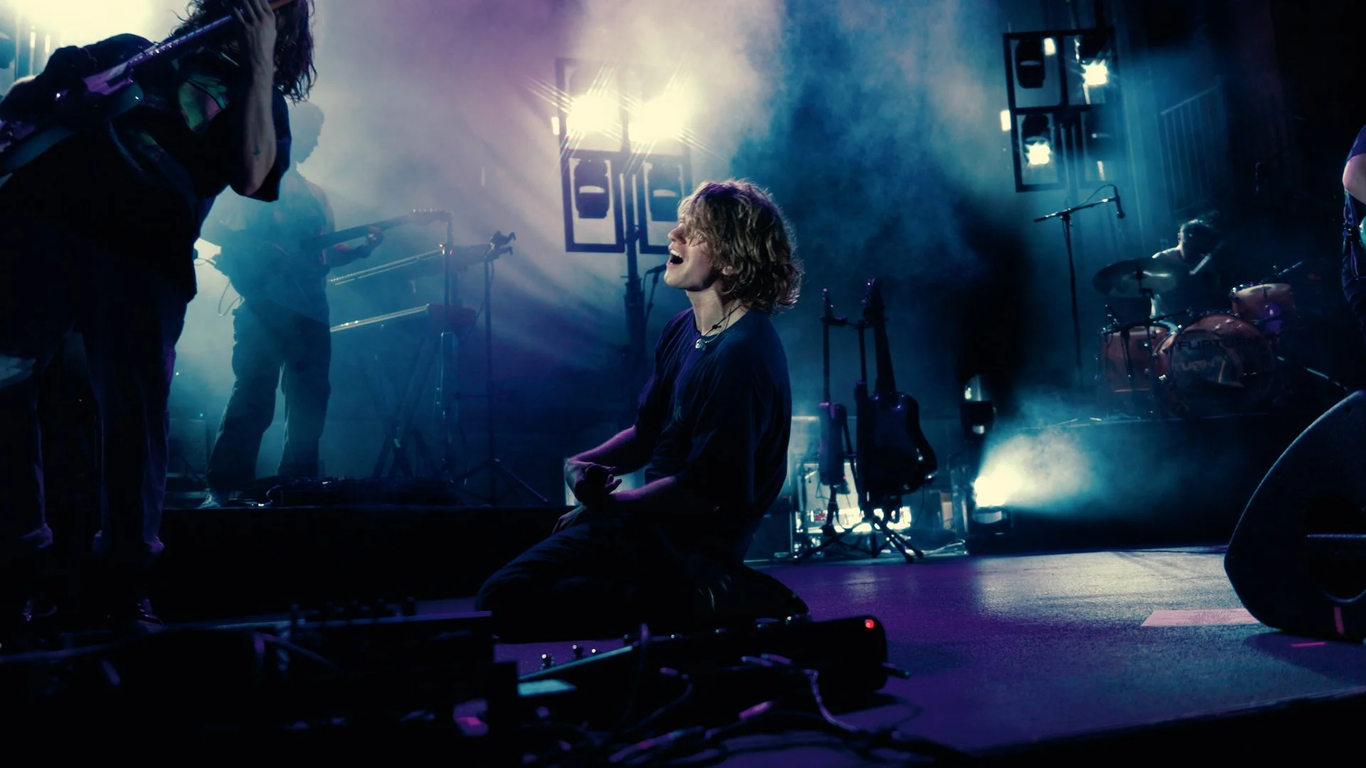 Playground Music Festival Recap 2024