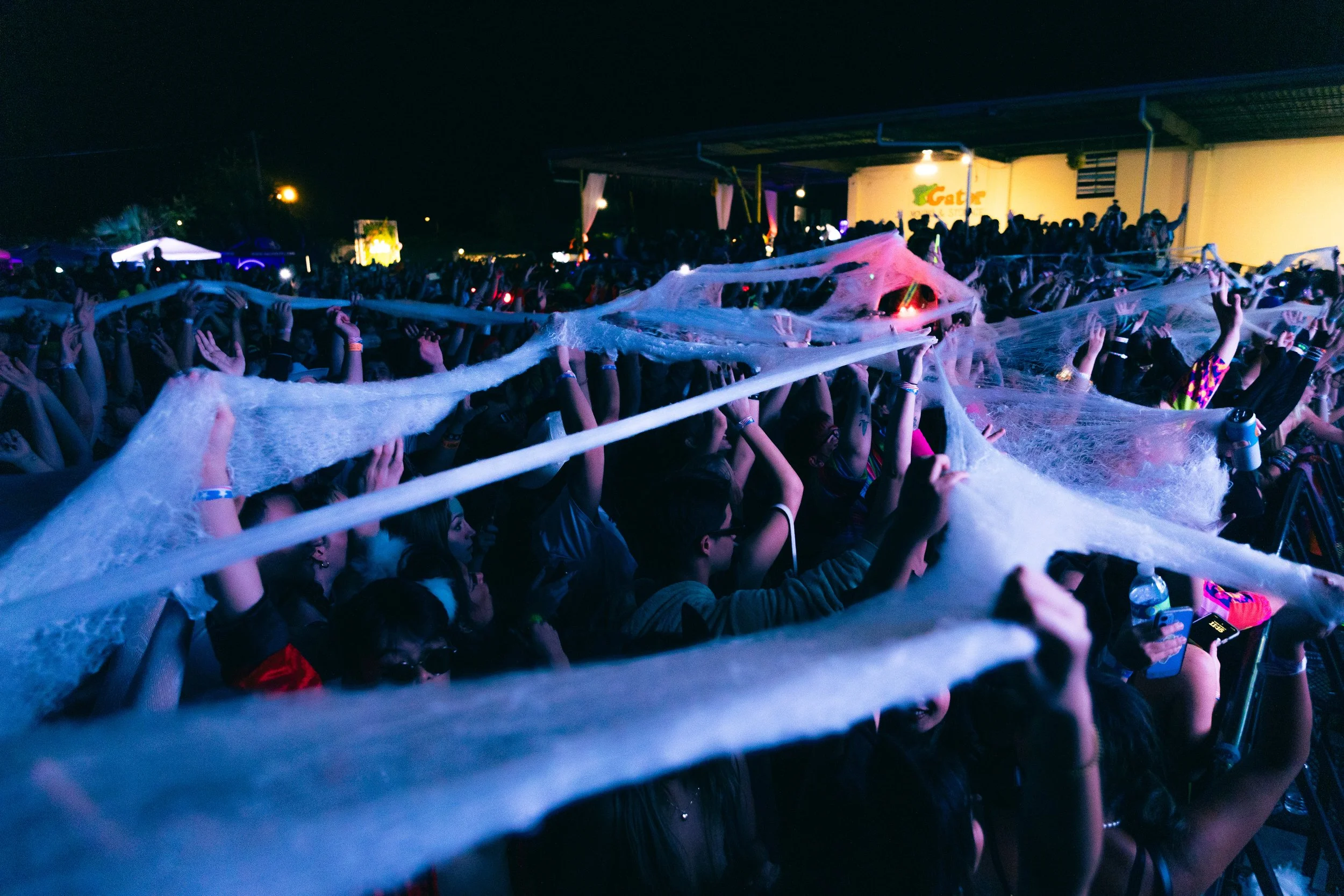 ZedsDead-21.jpeg