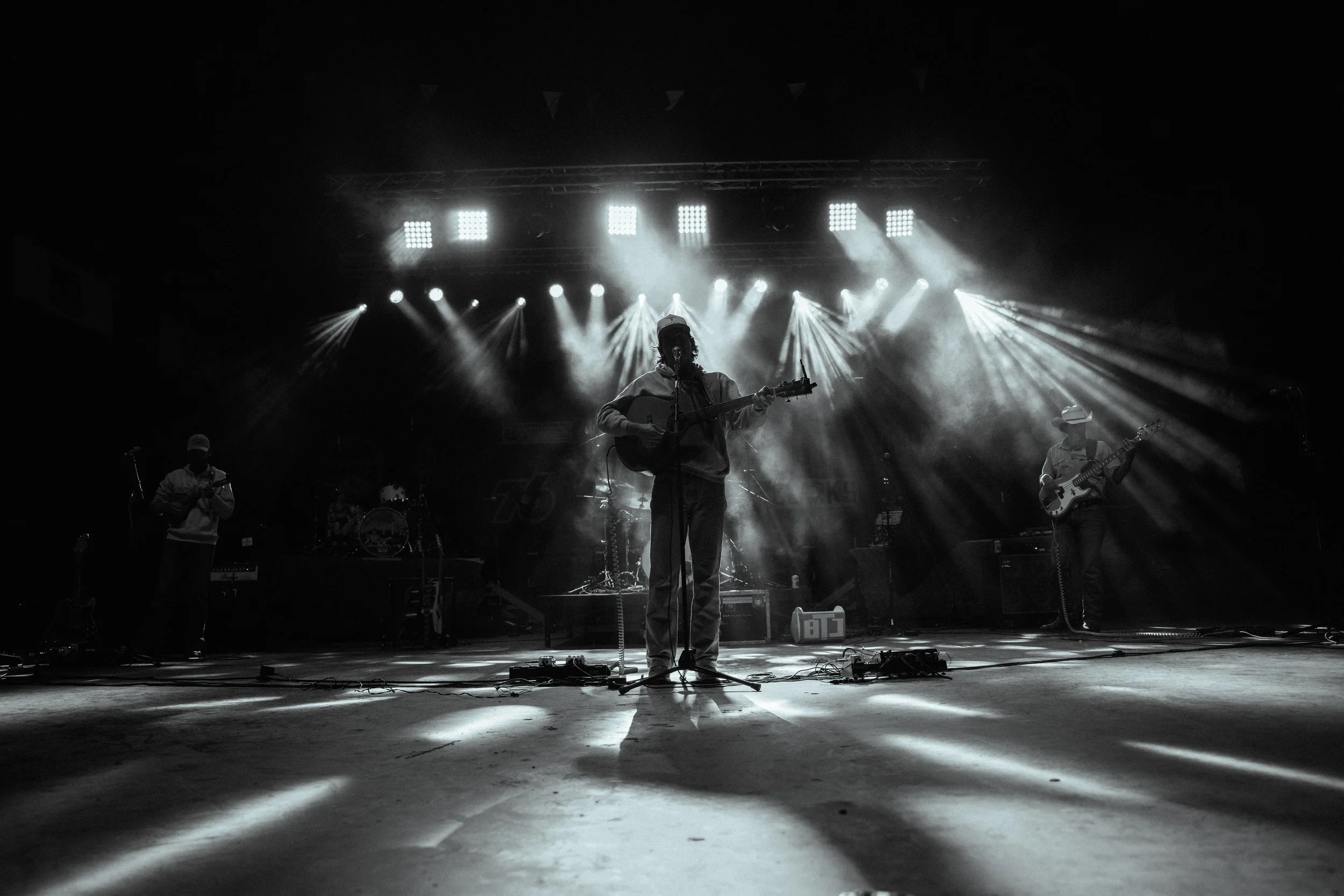 BTJ_Lubbock-13.jpg