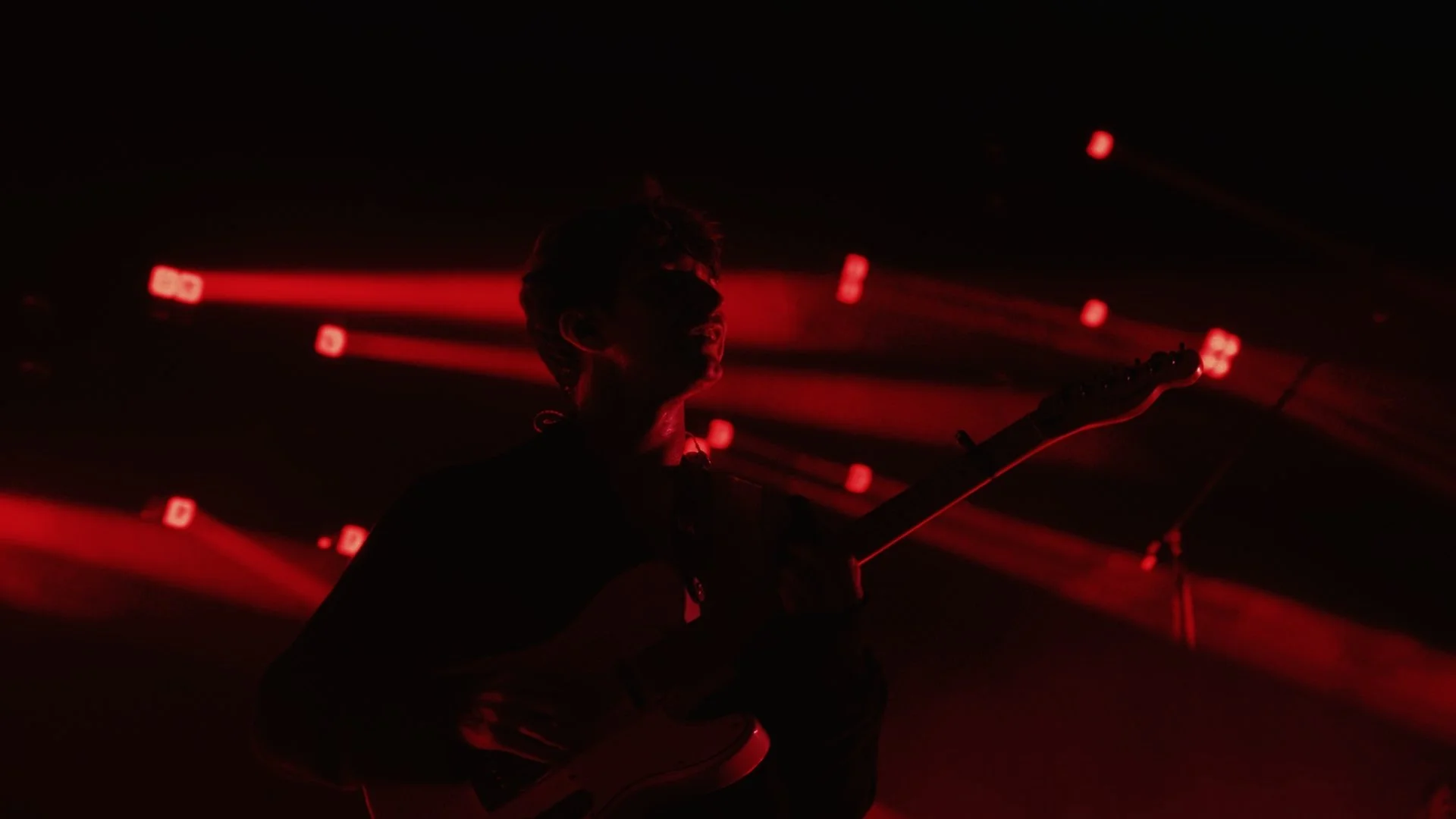 LIVE FROM ORLANDO - STILL_01_45_52_14.jpg