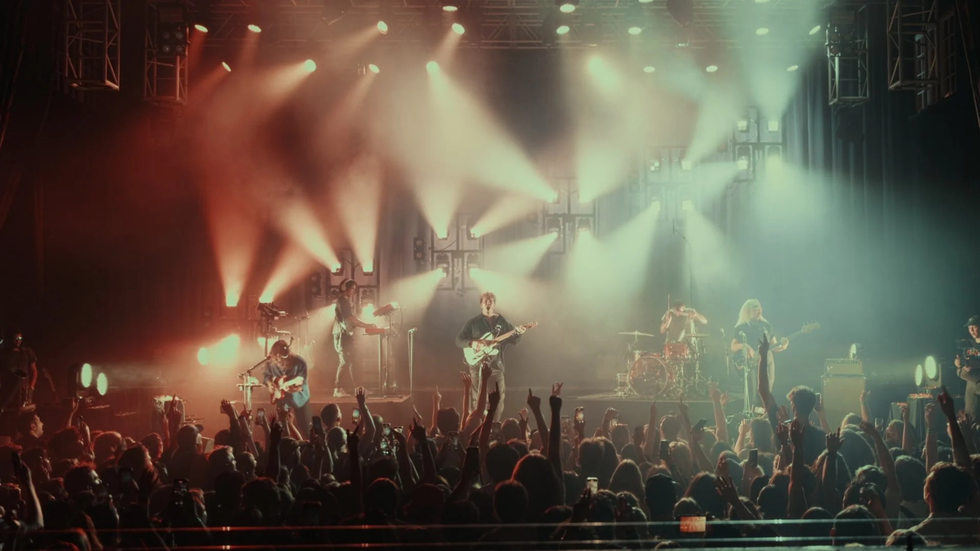 LIVE FROM ORLANDO - STILL_02_26_21_16.jpg