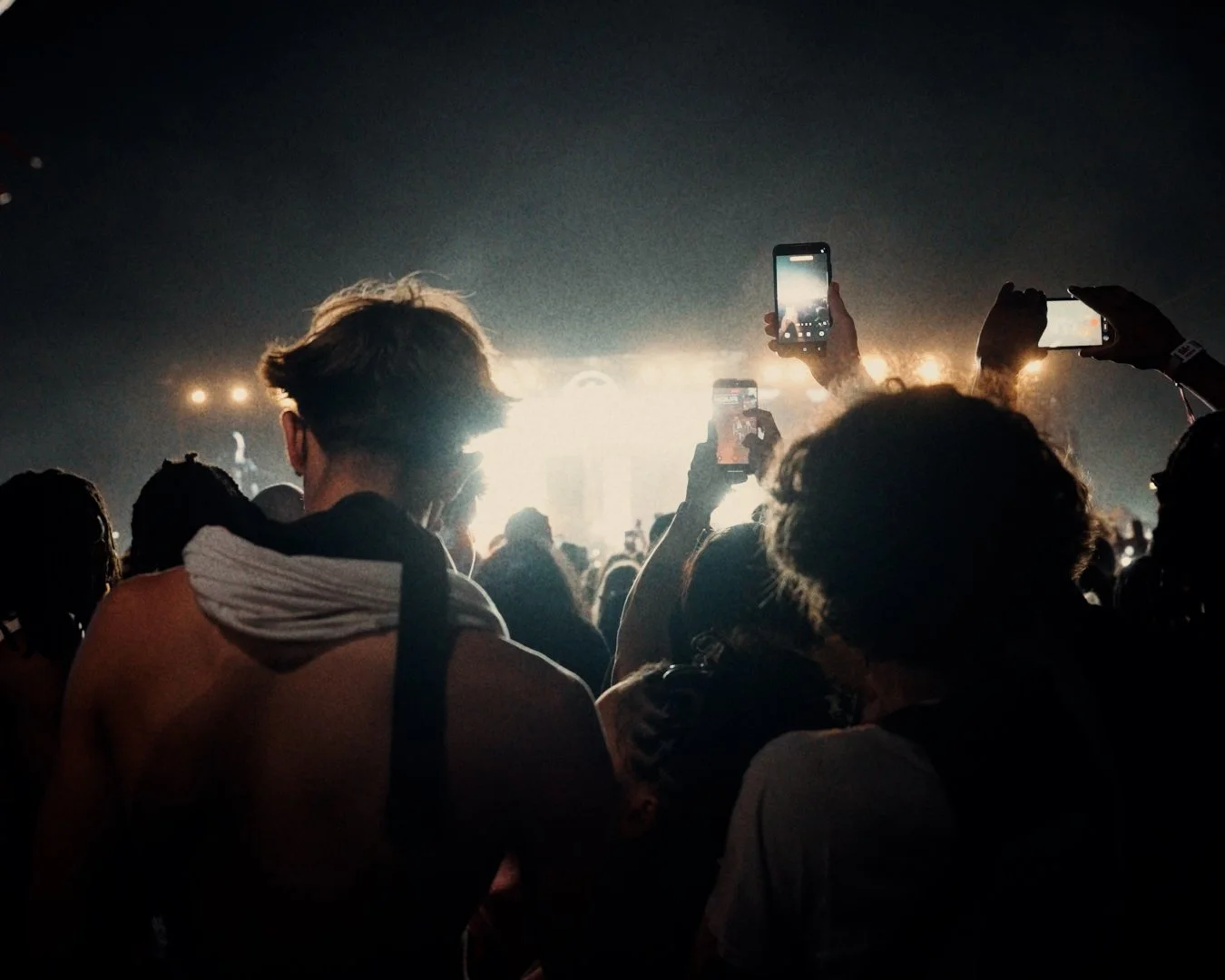 redbull roughcut.00_00_12_16.Still004.jpg