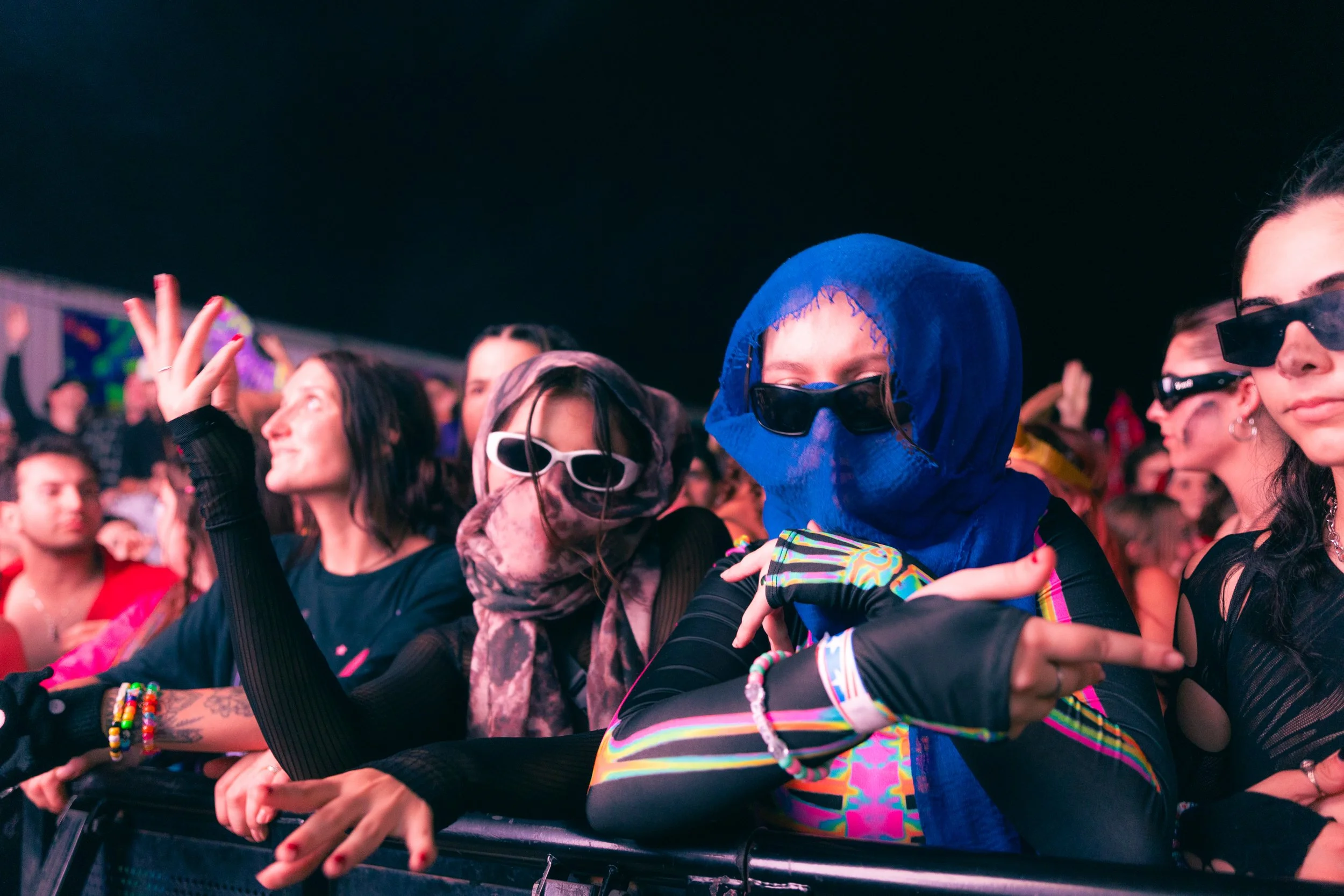 ZedsDead-18.jpg