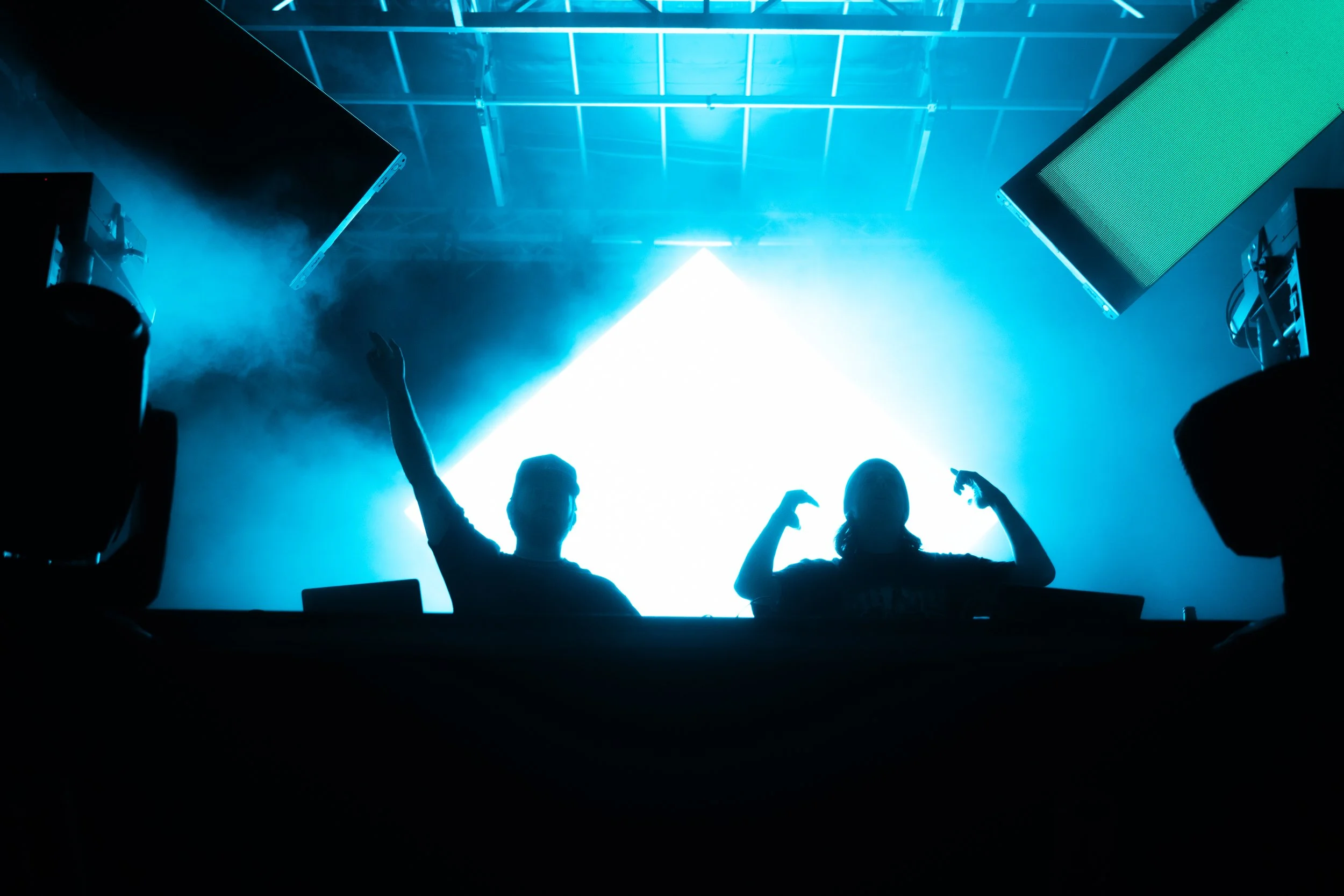 ZedsDead-24.jpg