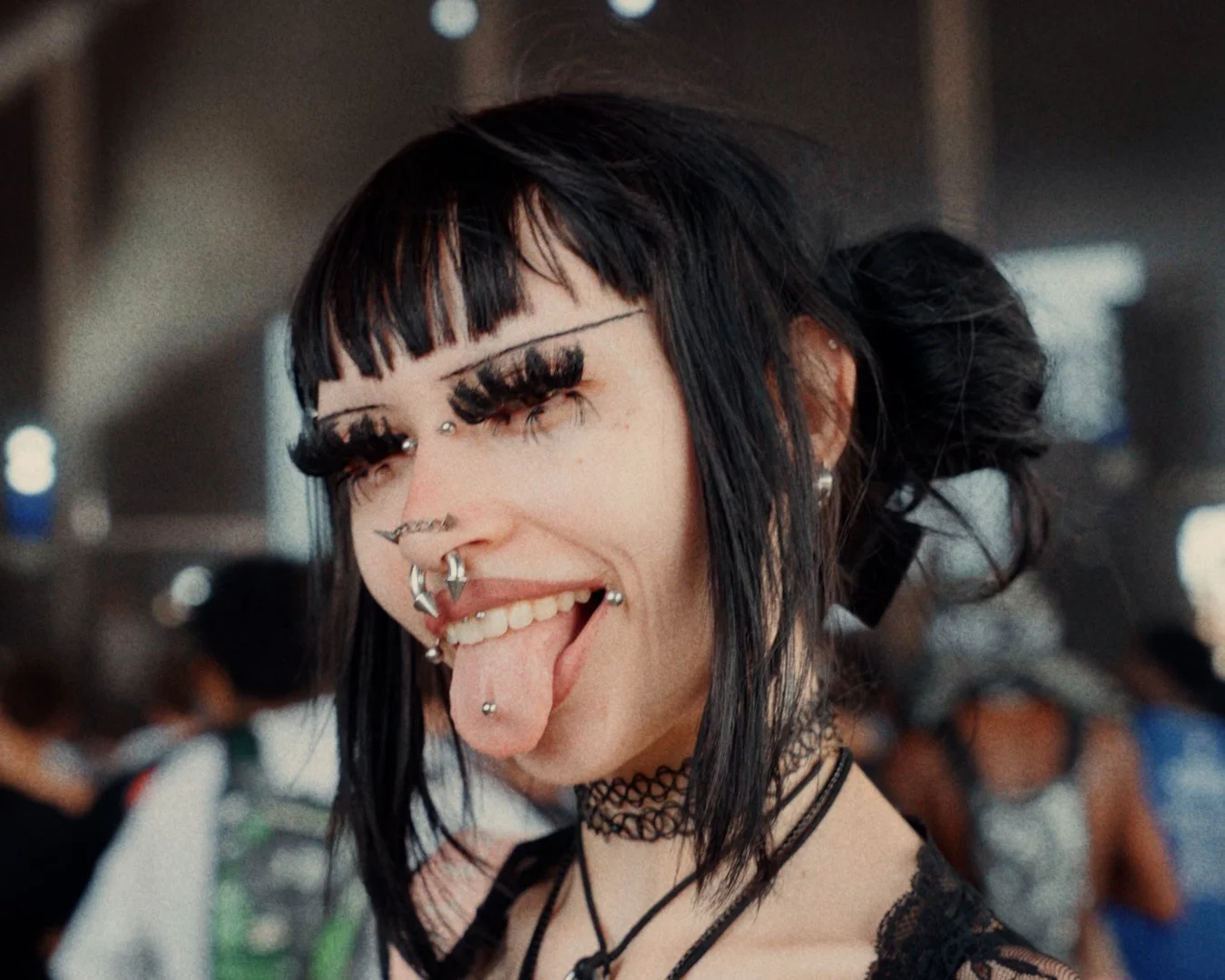 GAExperience_RESPECTIVECOLLECTIVE_KENDALL_V1.00_00_02_15.Still003.jpg