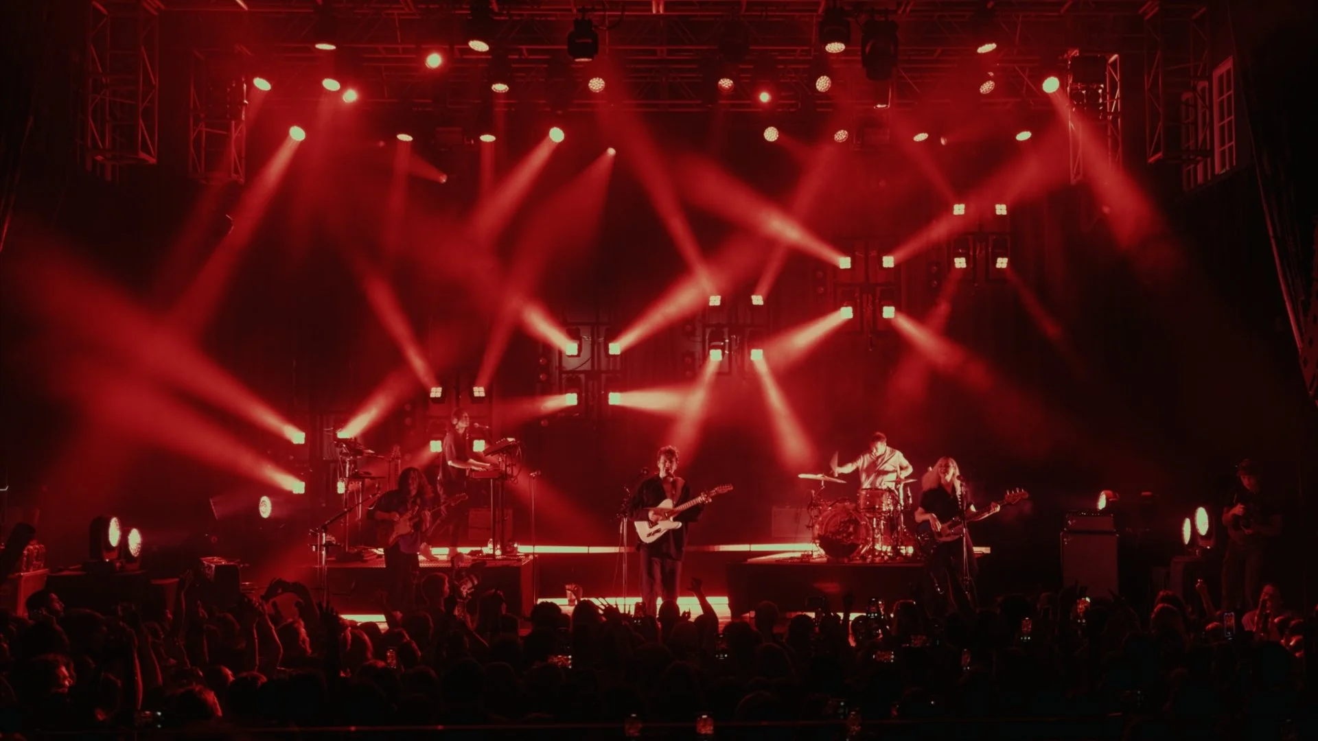 LIVE FROM ORLANDO - STILL_01_45_31_05.jpg