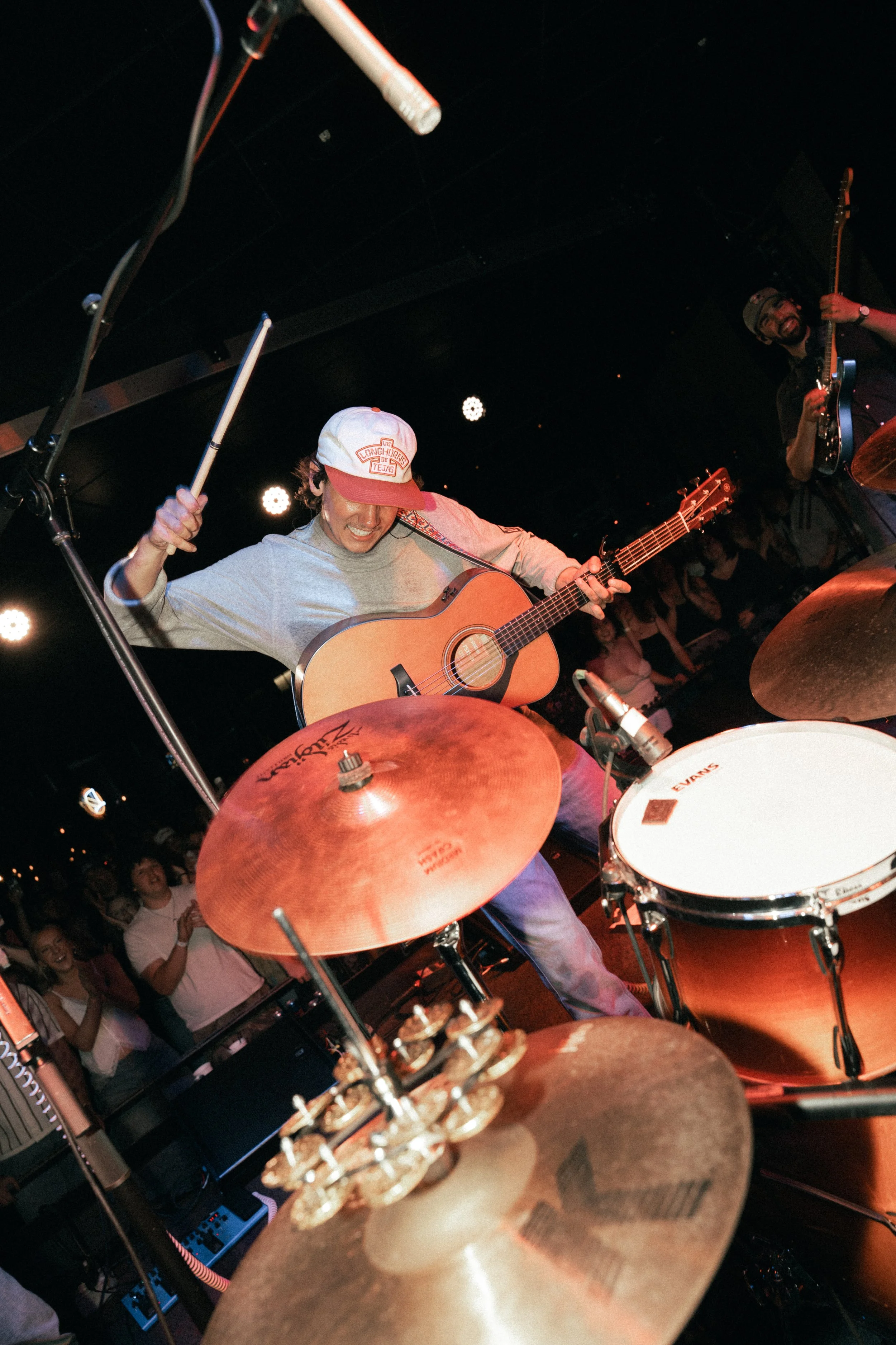 BTJ_MISSOULA_LIVE-1.jpg