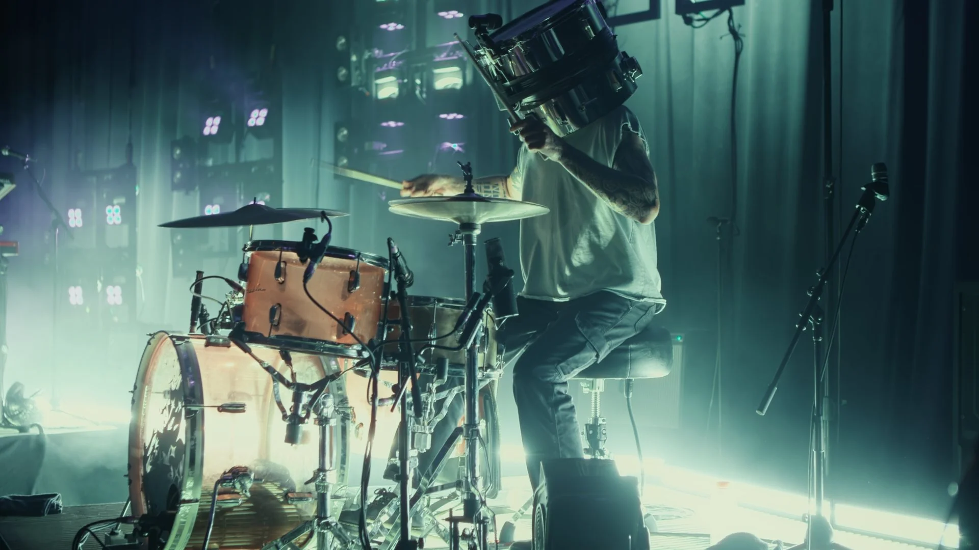 LIVE FROM ORLANDO - STILL_02_14_52_12.jpg