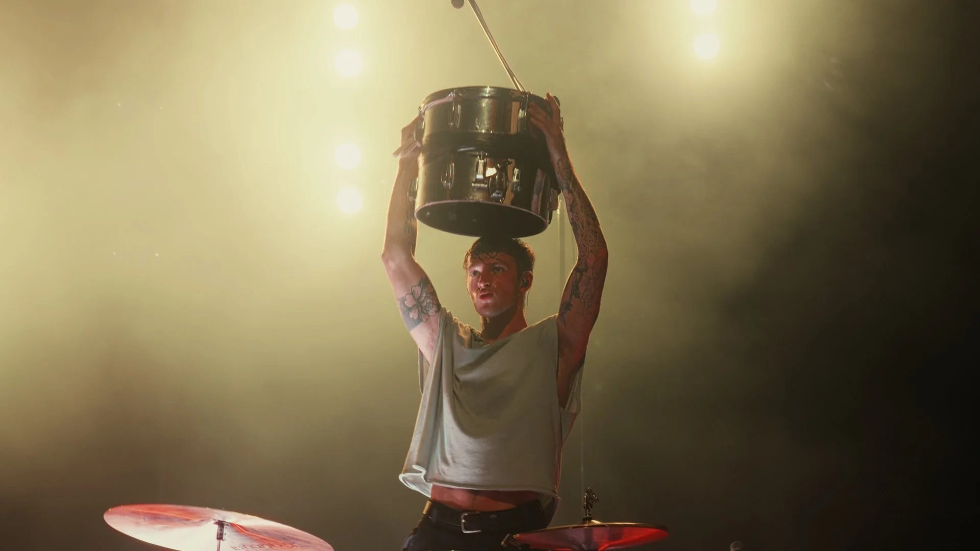 LIVE FROM ORLANDO - STILL_02_14_35_04.jpg