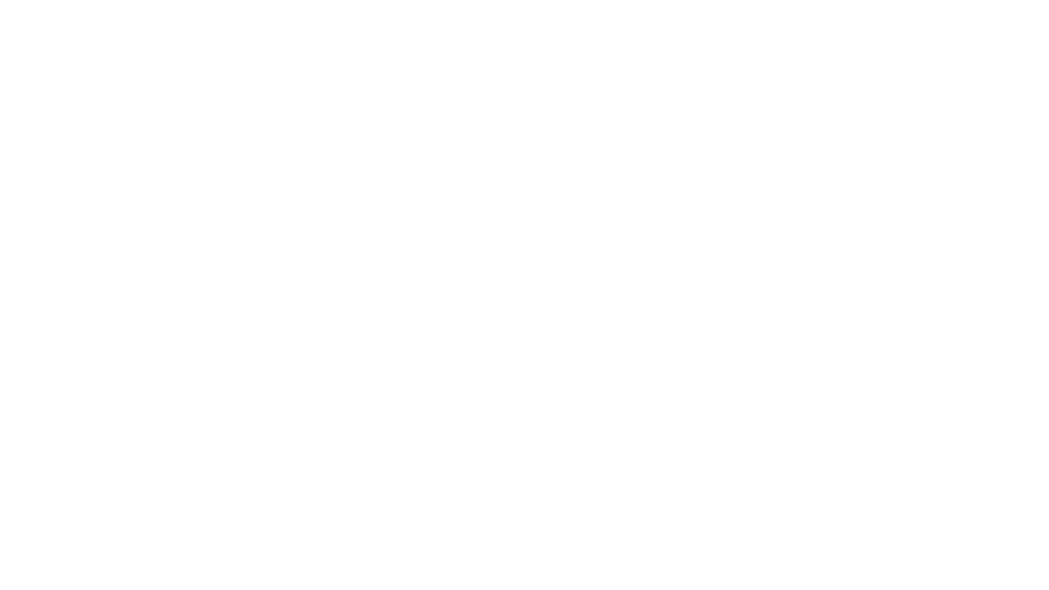 Jackson Cloud