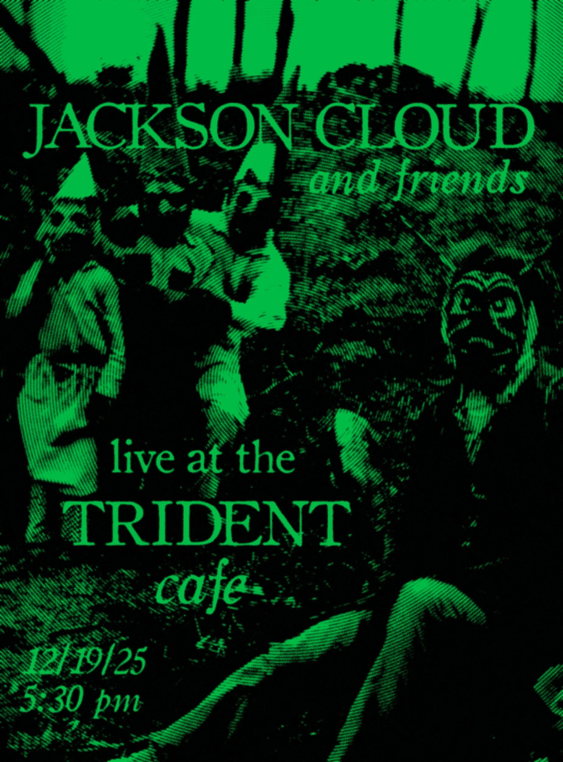 Trident Poster 12.19.25.jpg