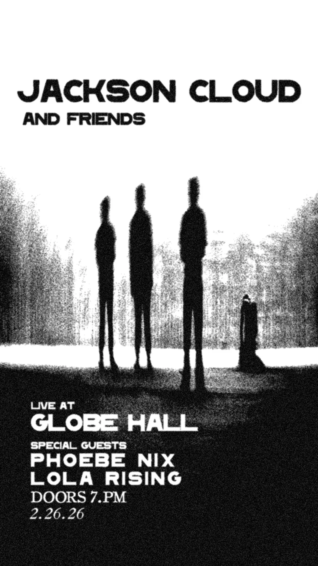 Globe Hall Poster Rearanged.jpg