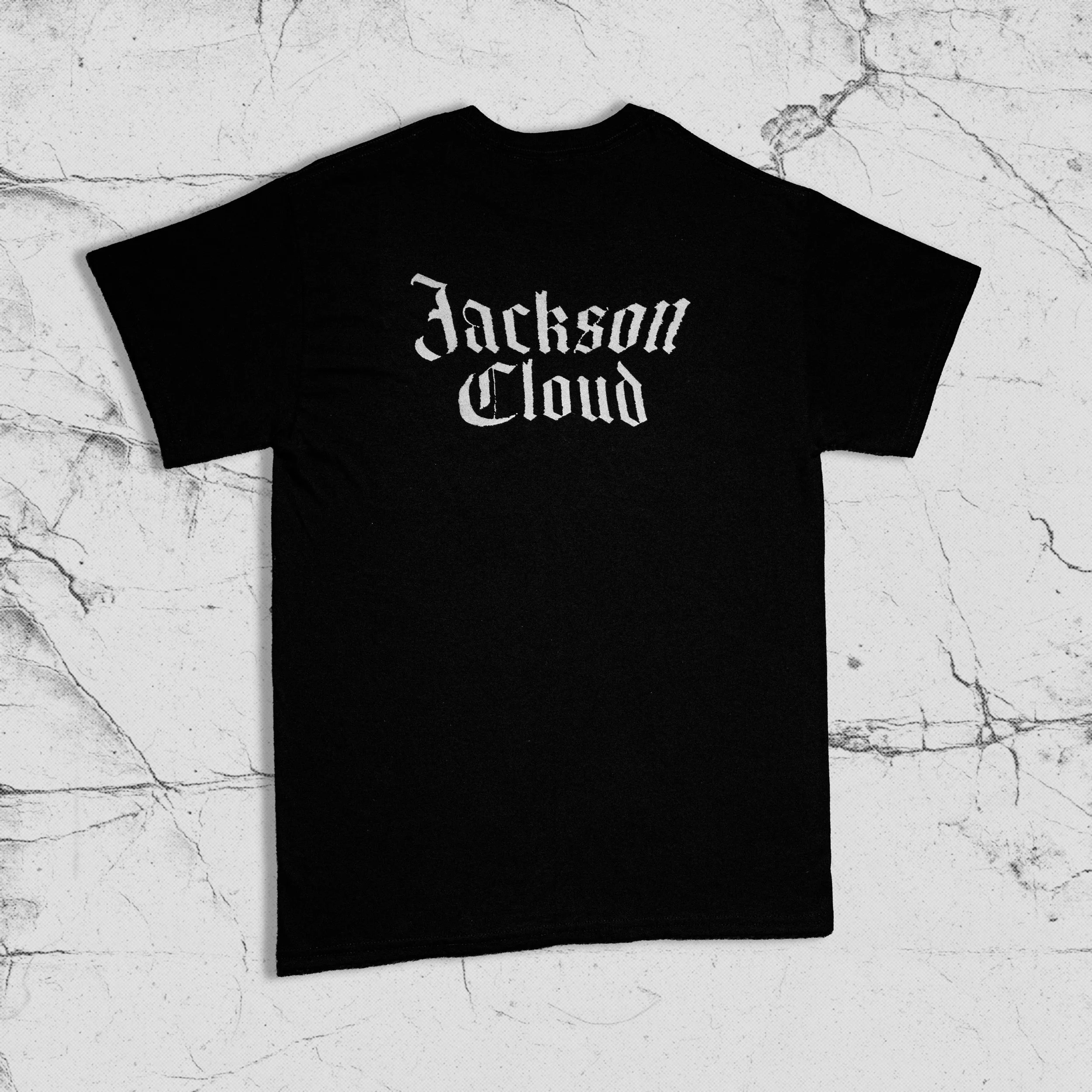 Logo Back White.jpg