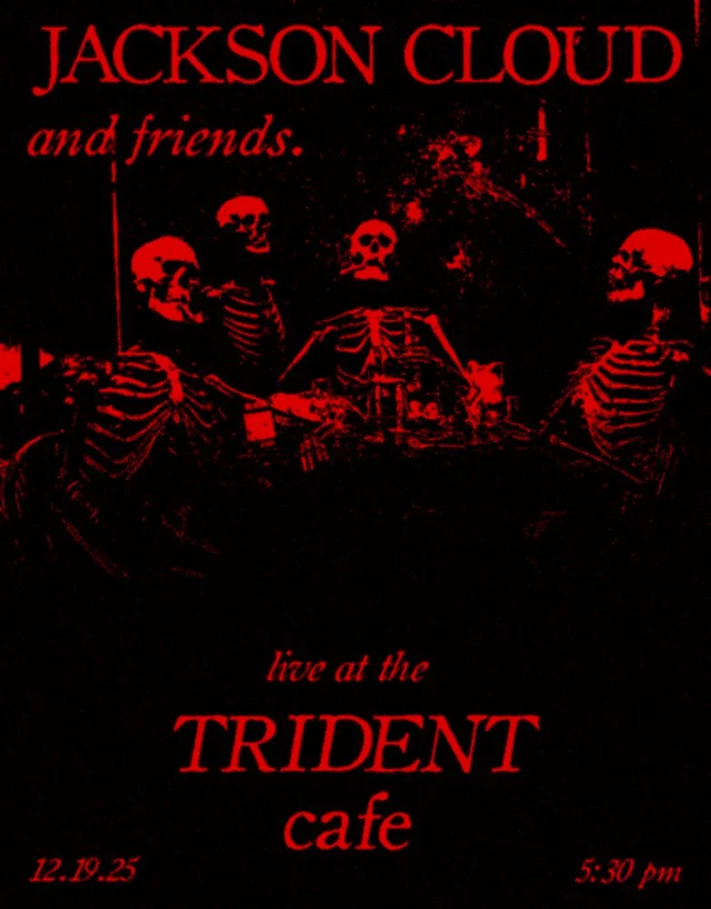 Trident Poster 2.jpg