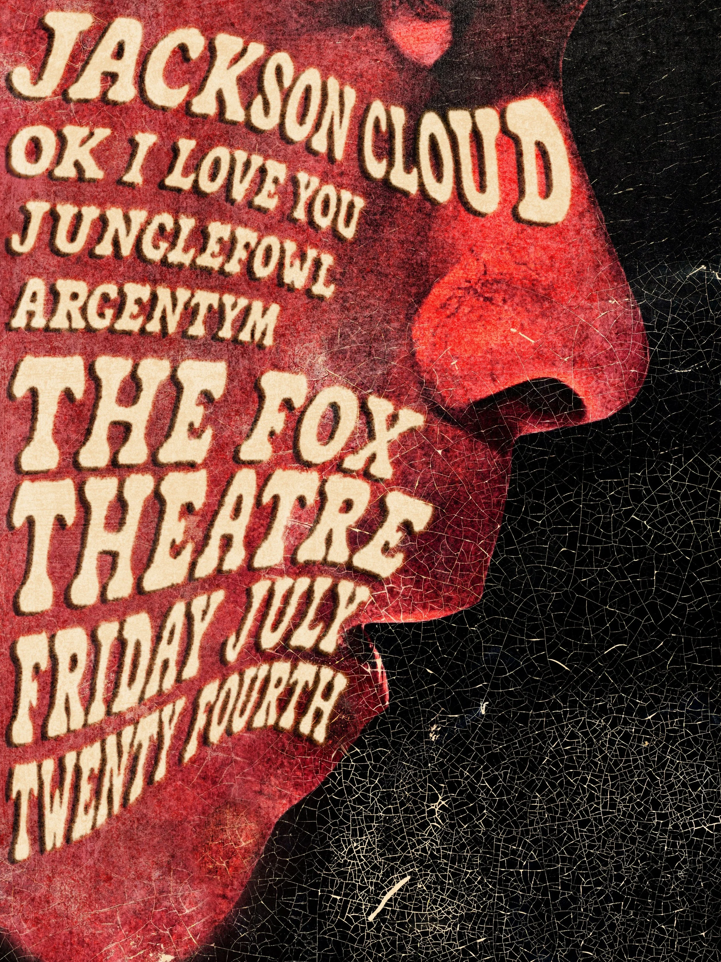 The Fox Poster 2.jpg