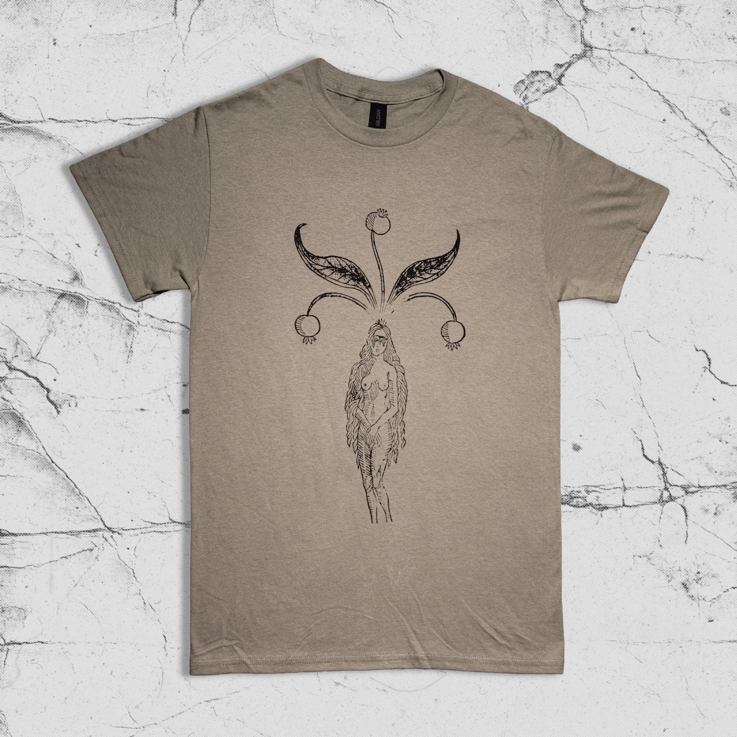 Mandrake White.jpg