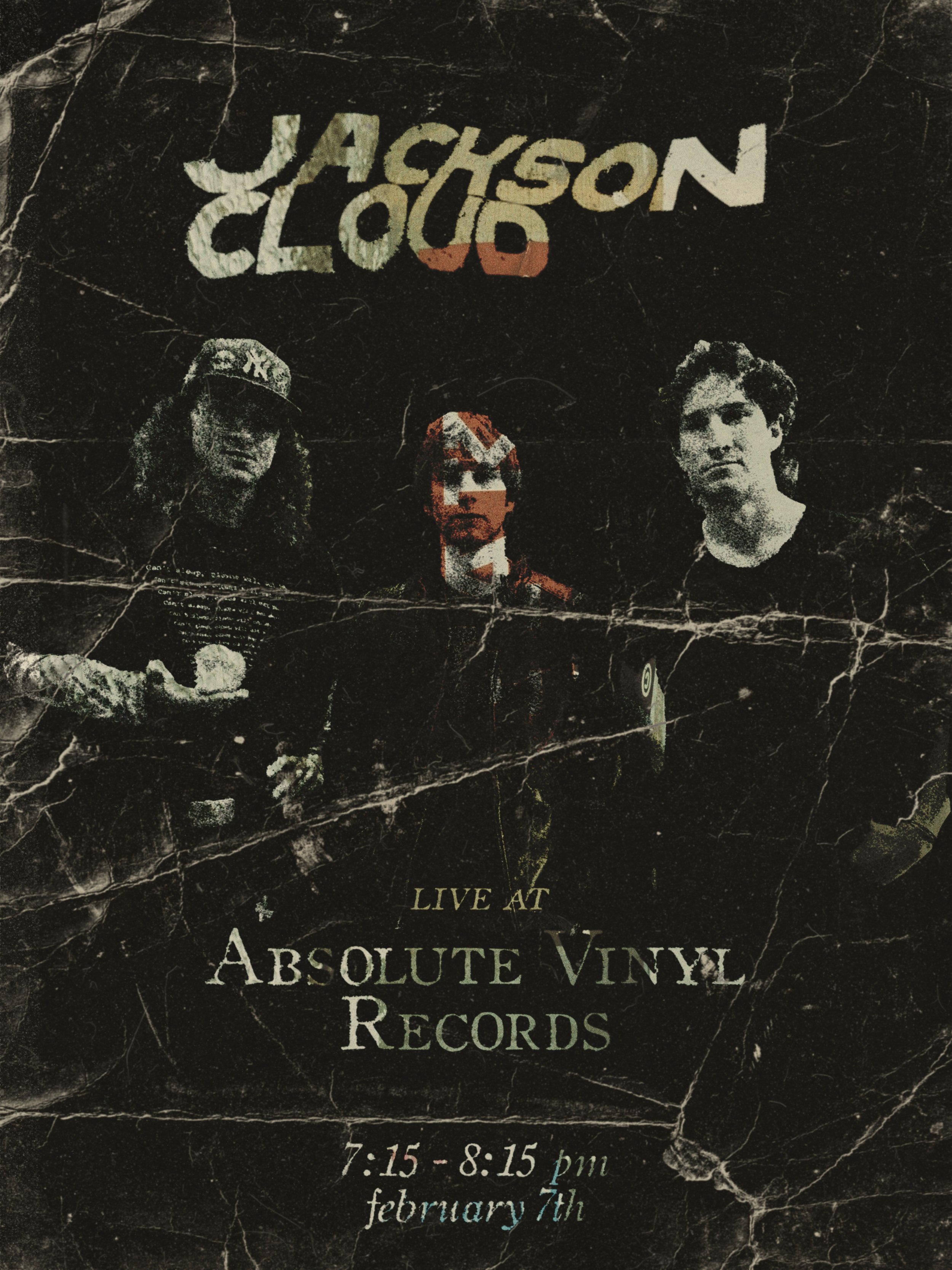 Absolute Vinyl Poster.jpg