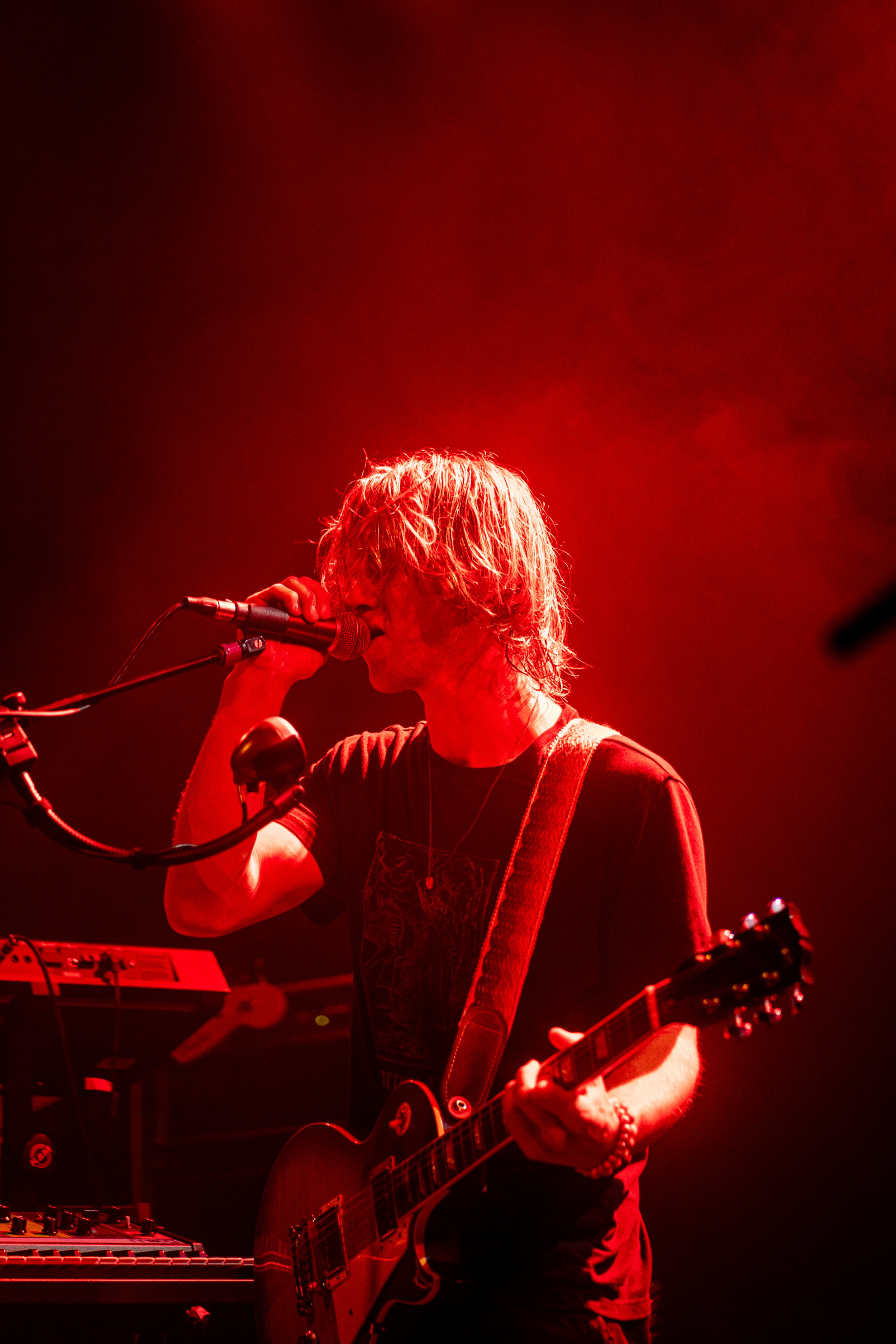 Jackson Cloud-4.jpg