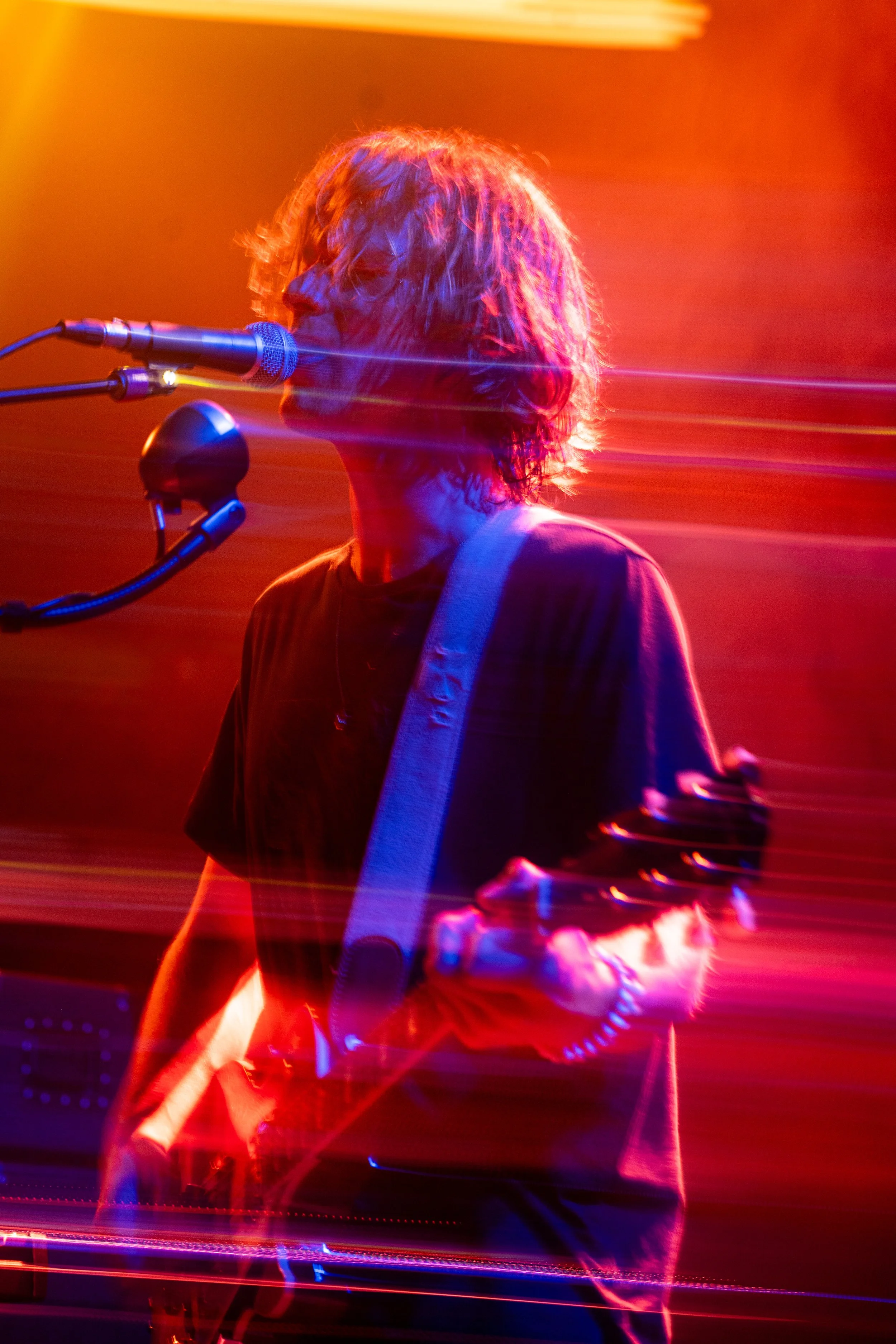 Jackson Cloud-15.jpg