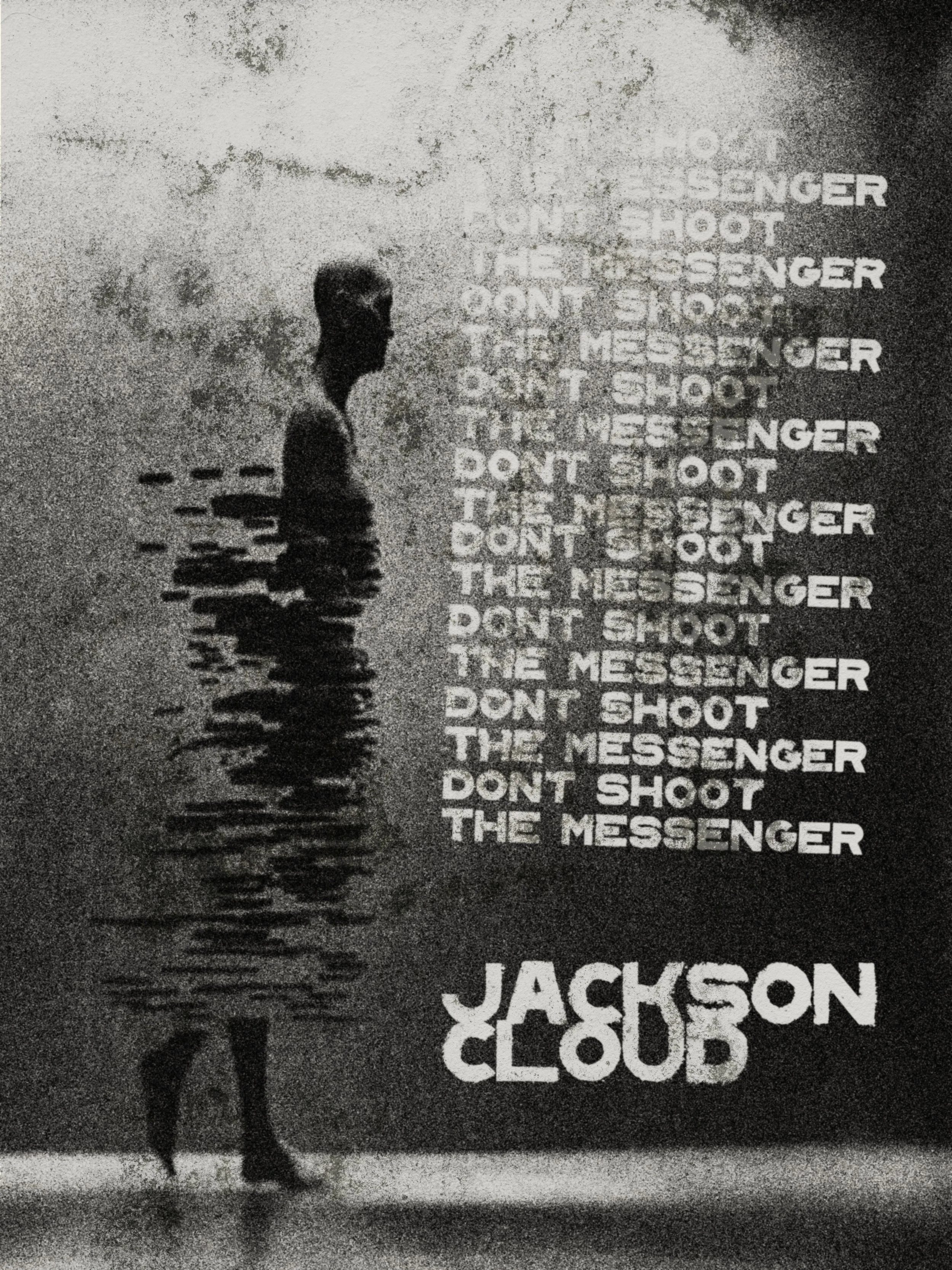 Dissapearing Man Poster 2.jpg