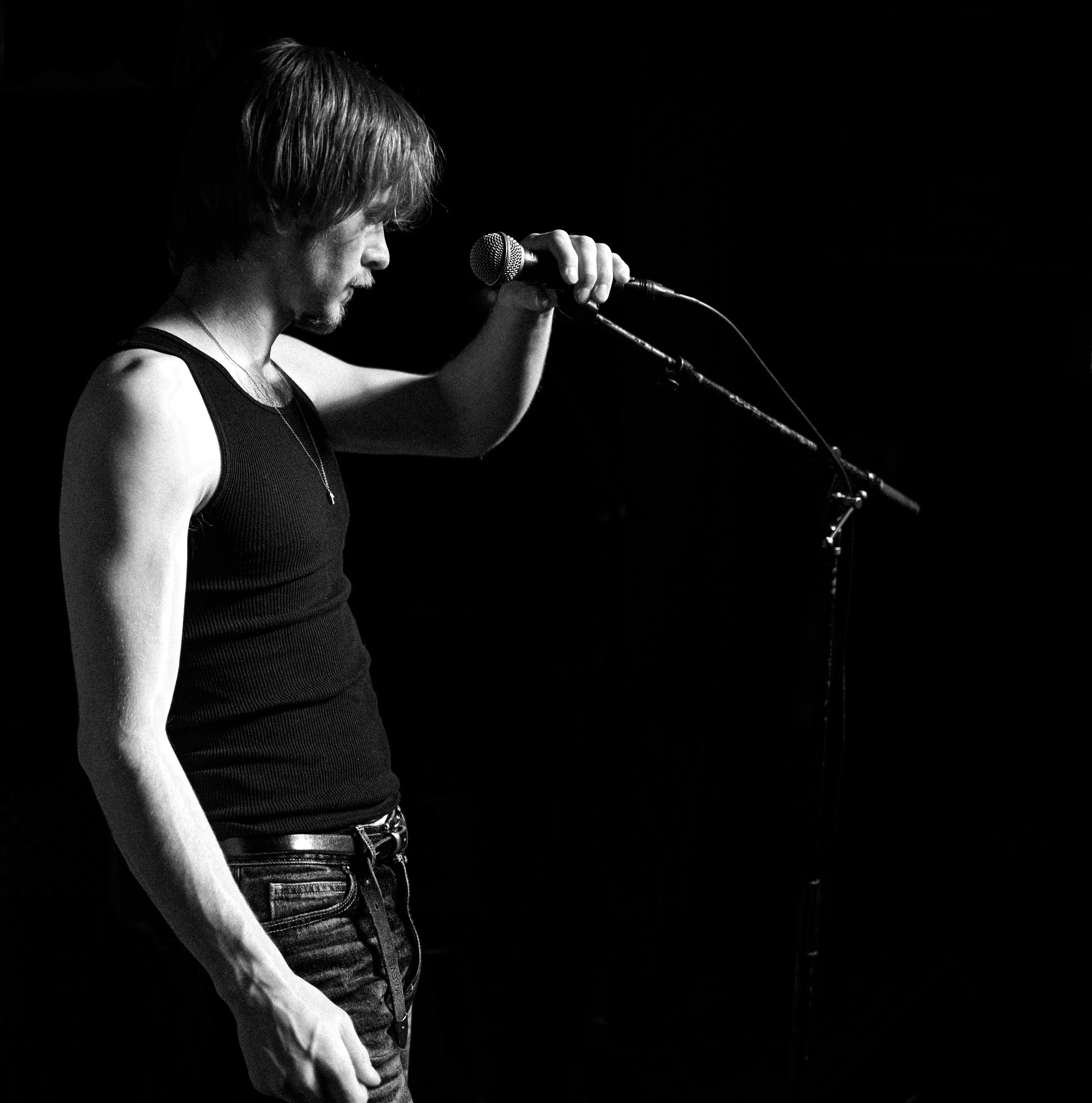 B&W Jackson Globe.jpg