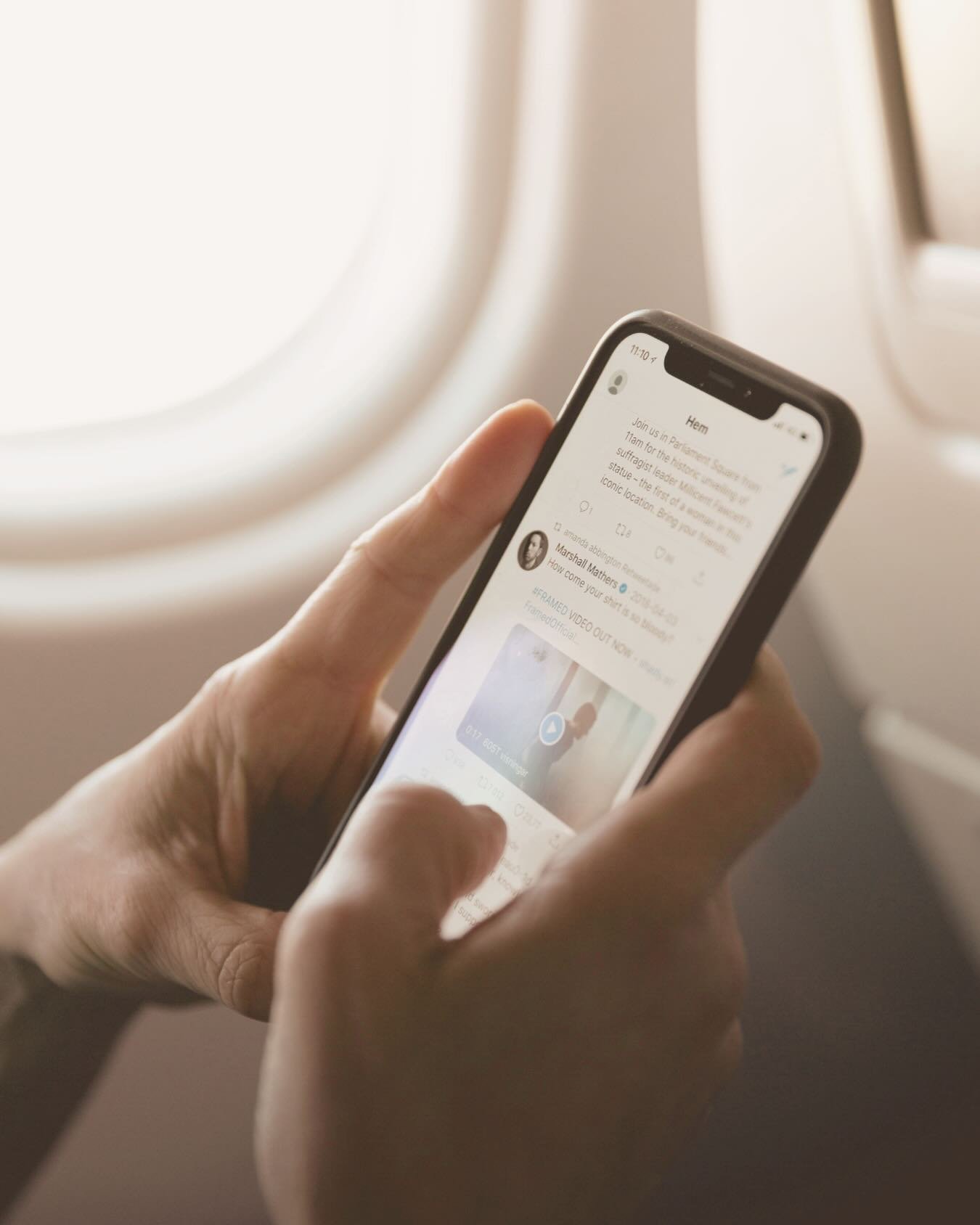 Content is painful. We get it.

Sick of trying to come up with what to post on socials? Don&rsquo;t know where to start &mdash; or just don&rsquo;t have time to deal with it?

Our Social Setup &amp; Content Bundle is designed for businesses like your