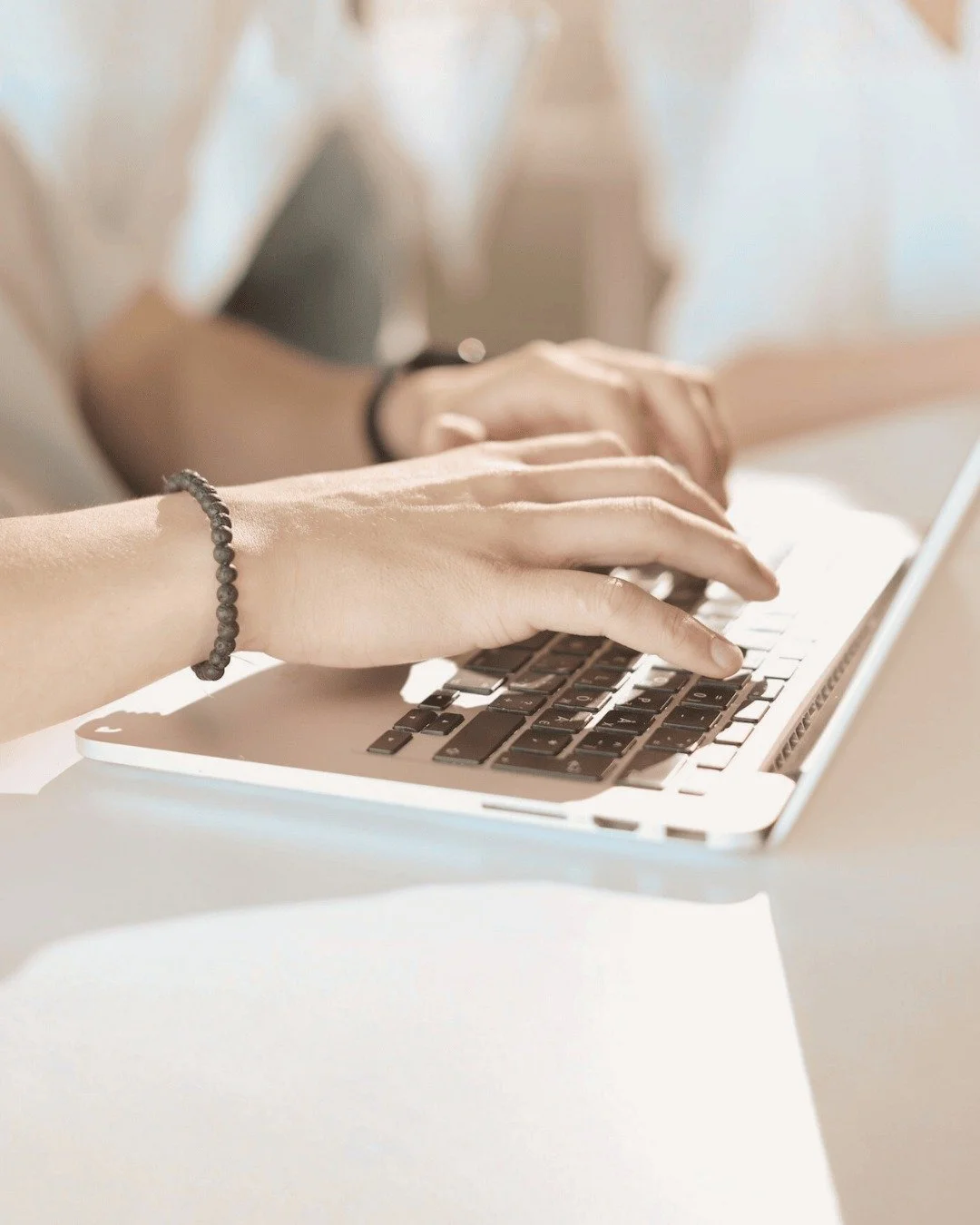 The Website Starter Package is designed for busy business owners who don&rsquo;t have time to figure it all out themselves.

✔ Professional website
✔ Mobile friendly design
✔ Clear contact options
✔ Simple to update

If you&rsquo;ve been meaning to &