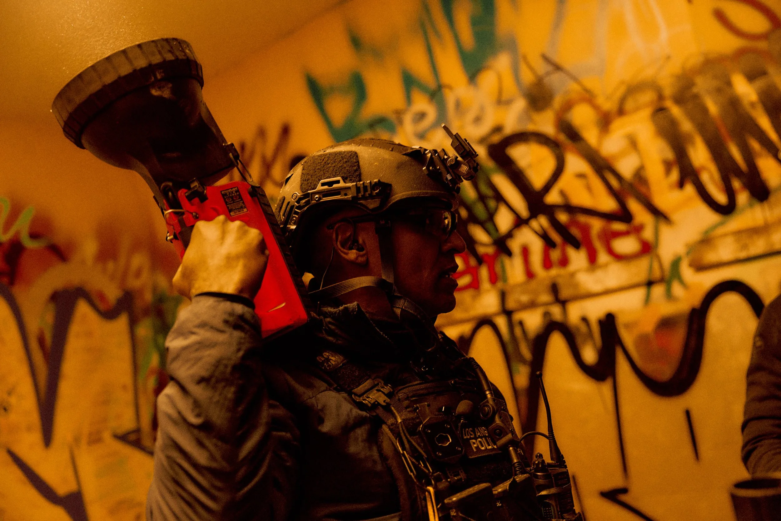 2025_SWAT_03.31_R5_0720 1-5171.jpg