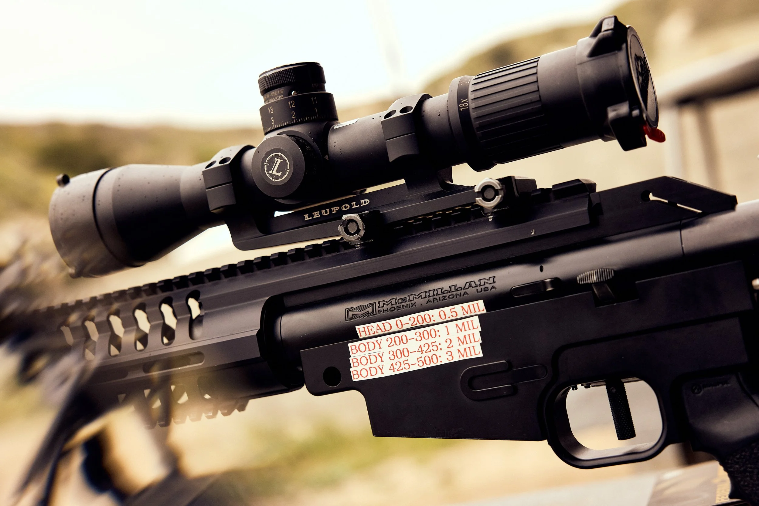 2025_SWAT_04.17_R5_1222 1.jpg