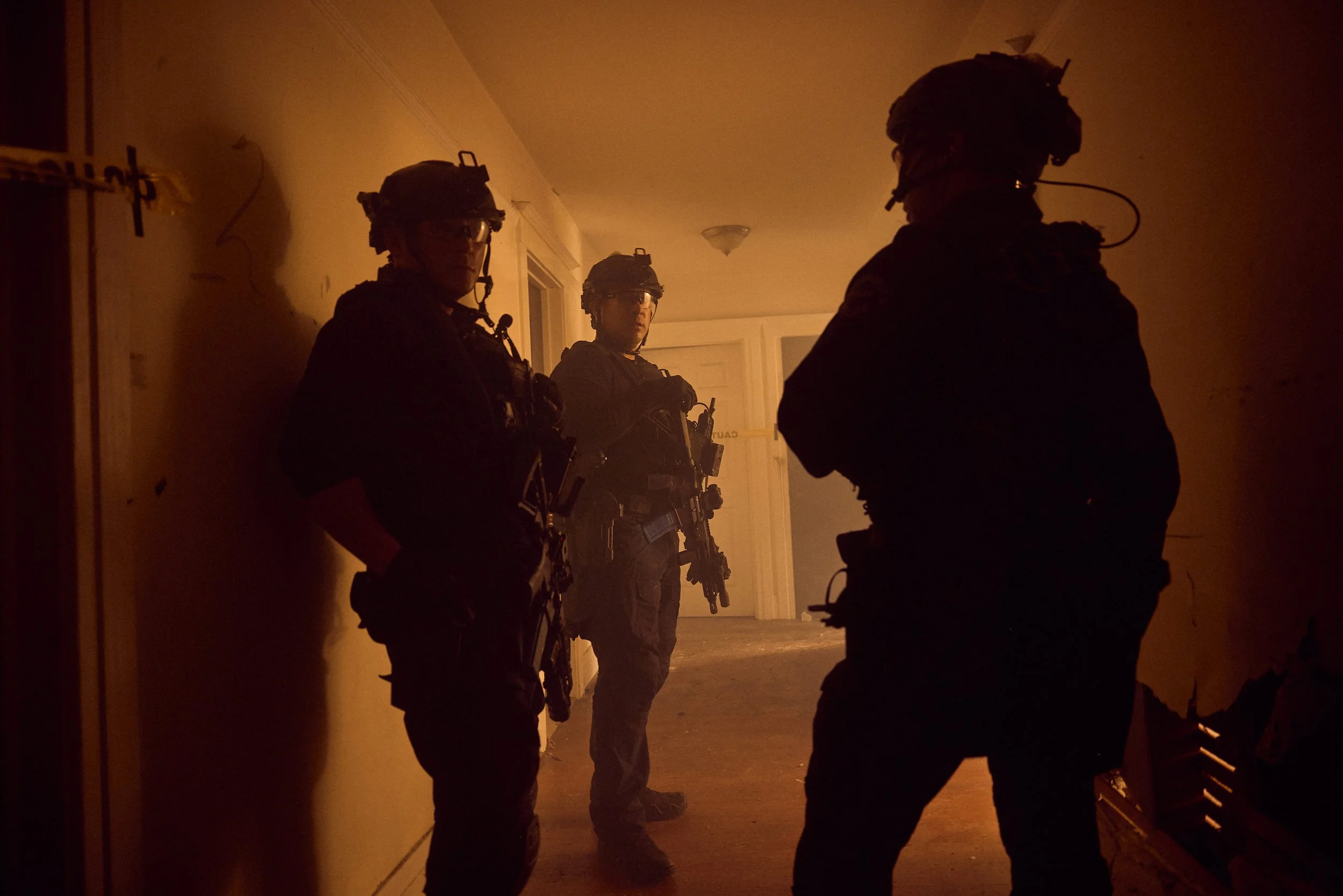 2025_SWAT_05.01_R5_0972 1-5004.jpg