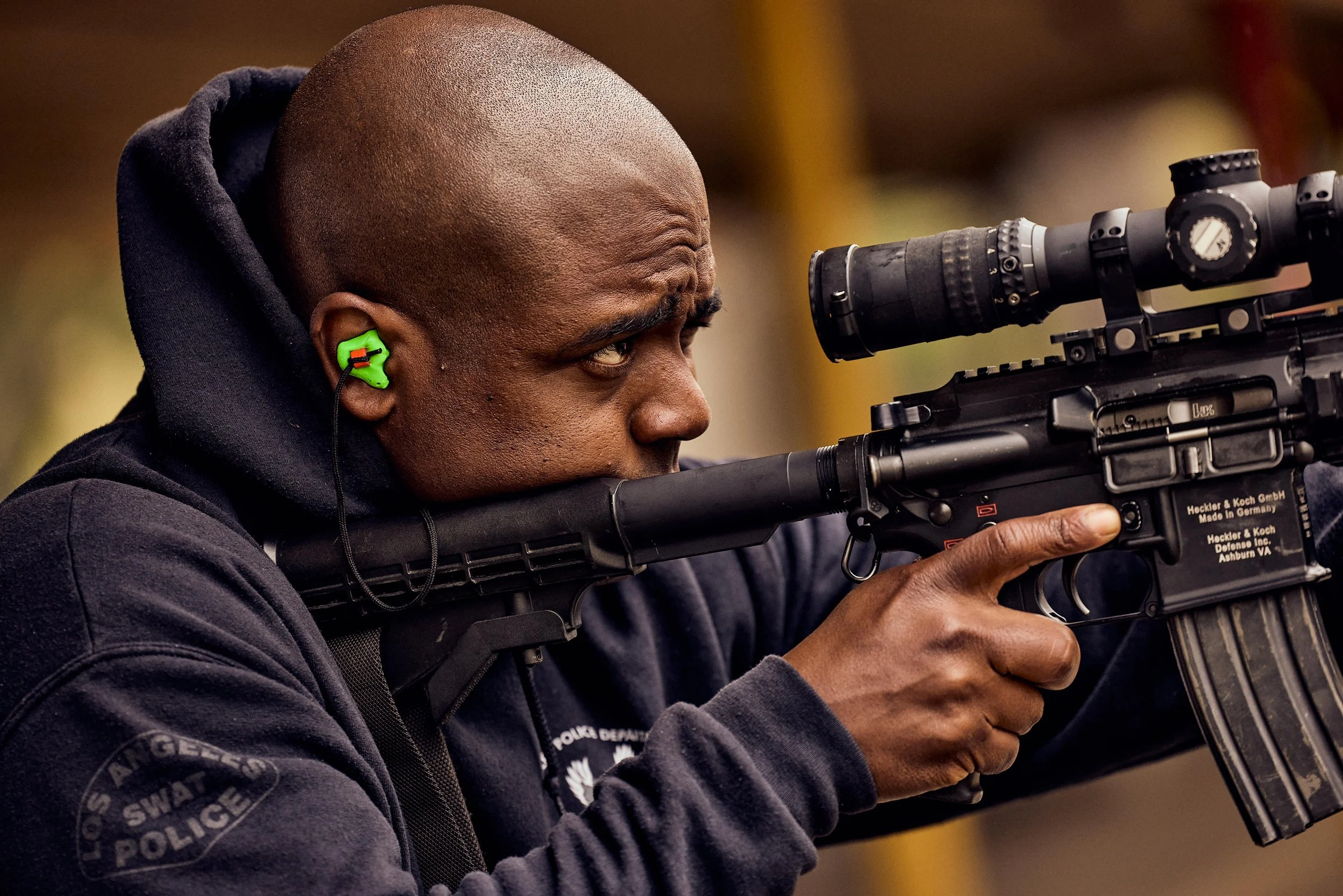 2025_SWAT_04.17_R5_0797 1.jpg