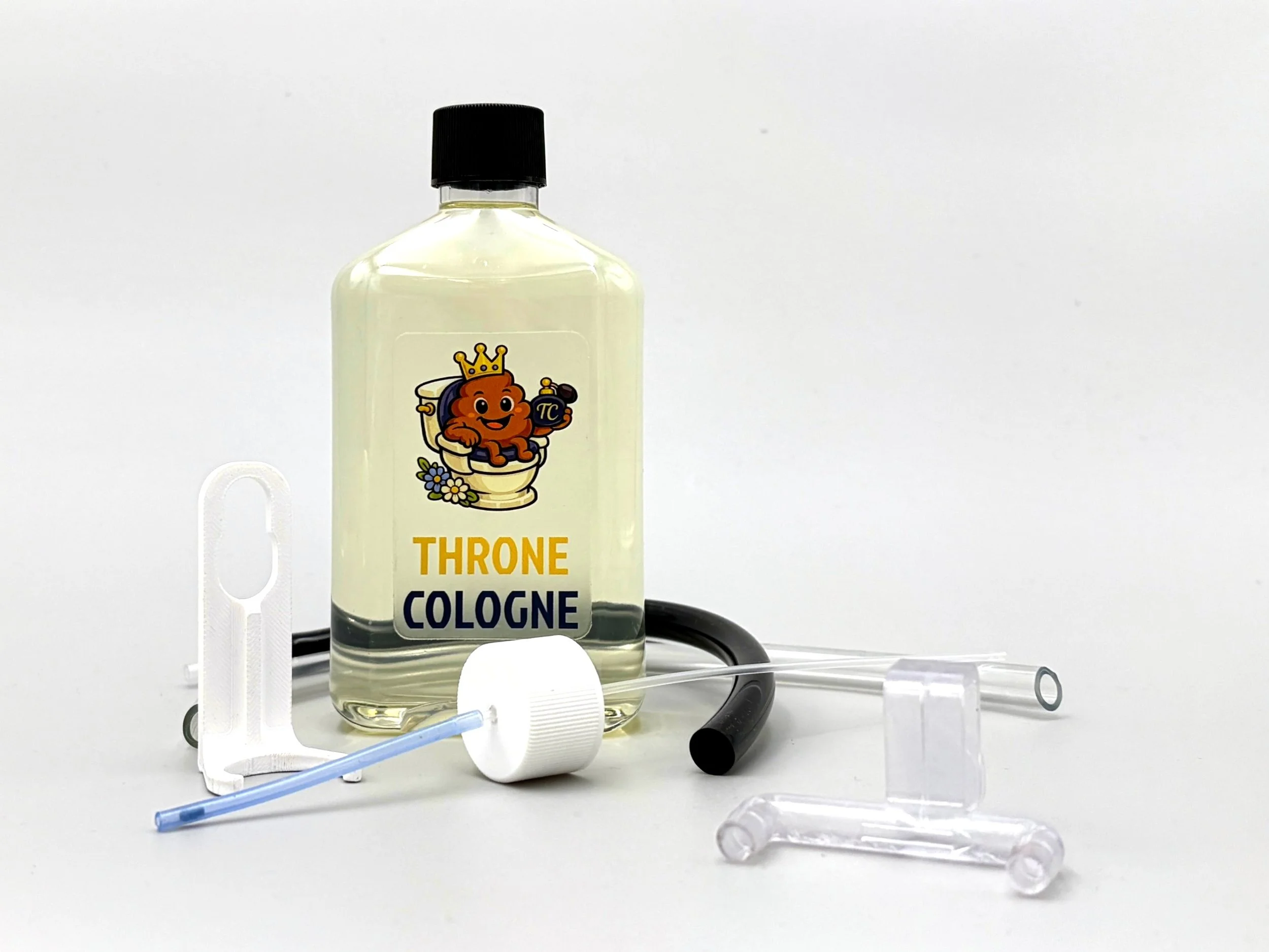 throne_cologne_hero_v2.jpg