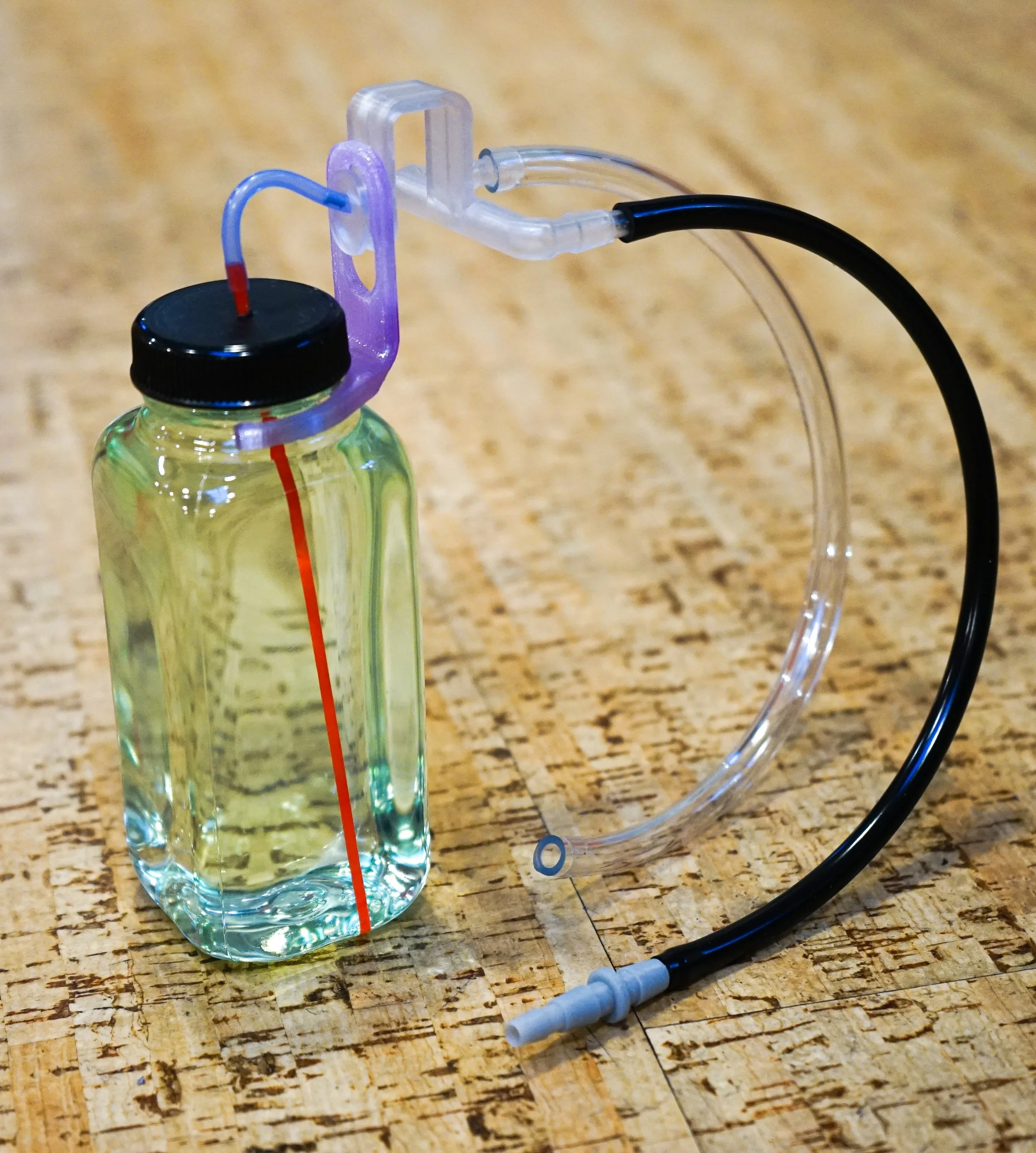 Pooetry Starter Pack