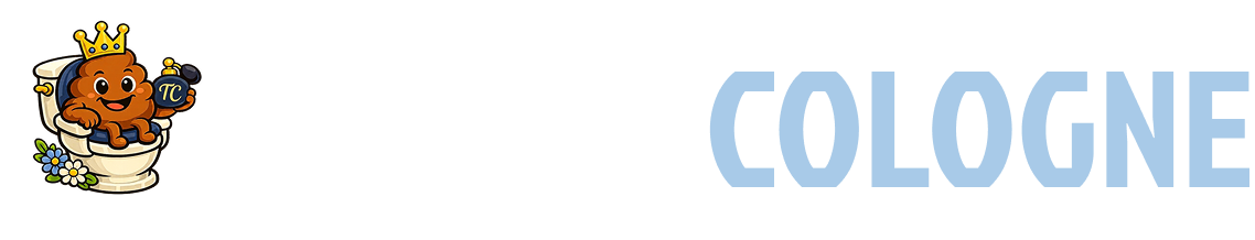 Throne Cologne